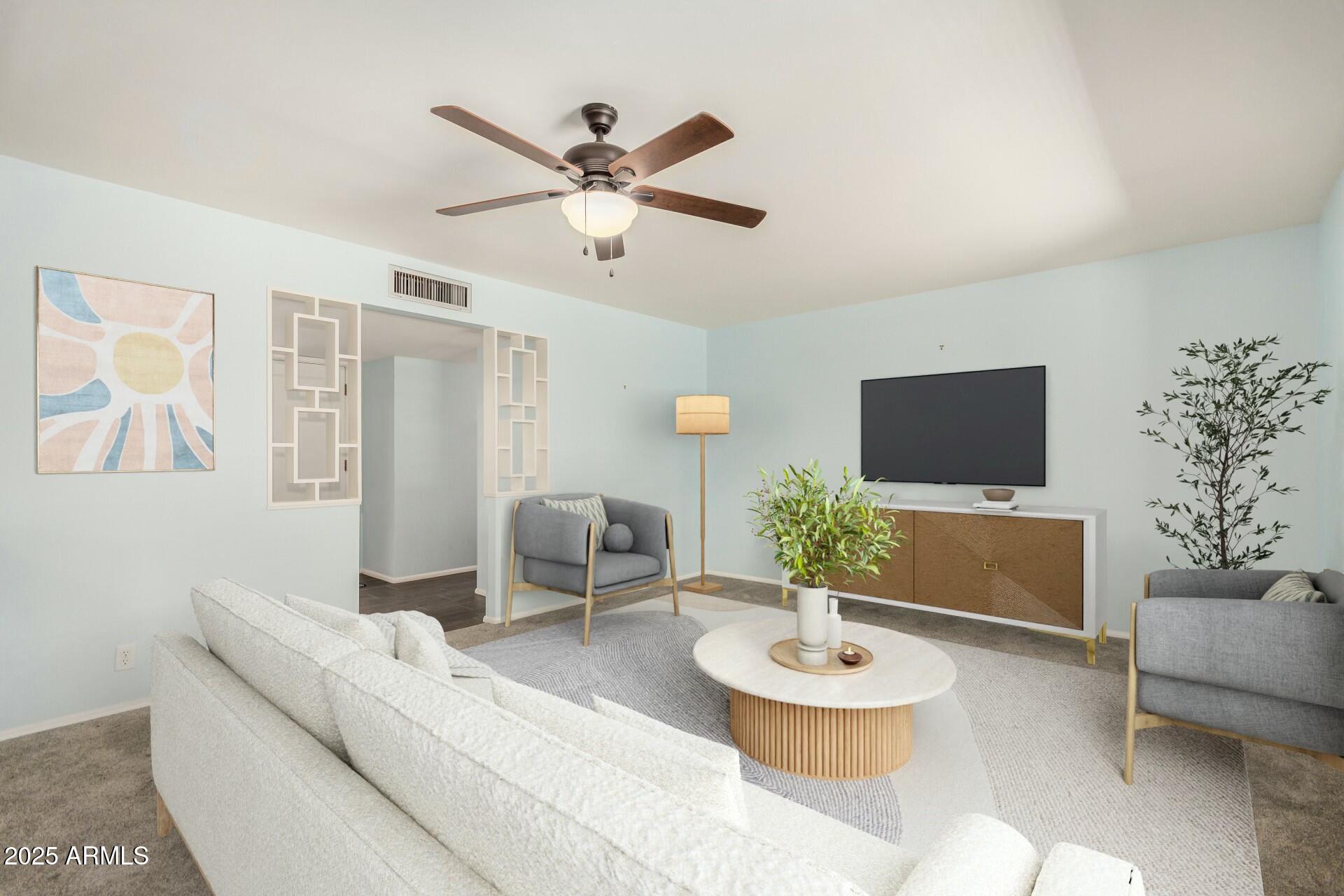 5865 E ANAHEIM Street