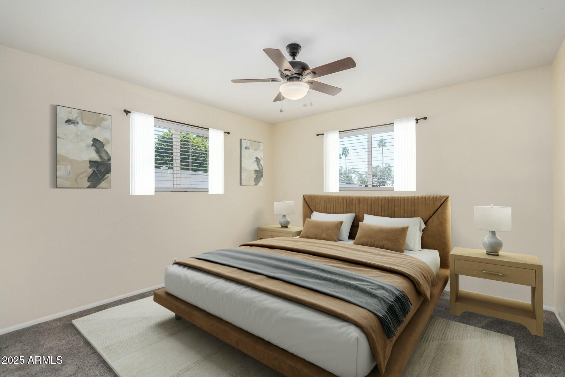 5865 E ANAHEIM Street