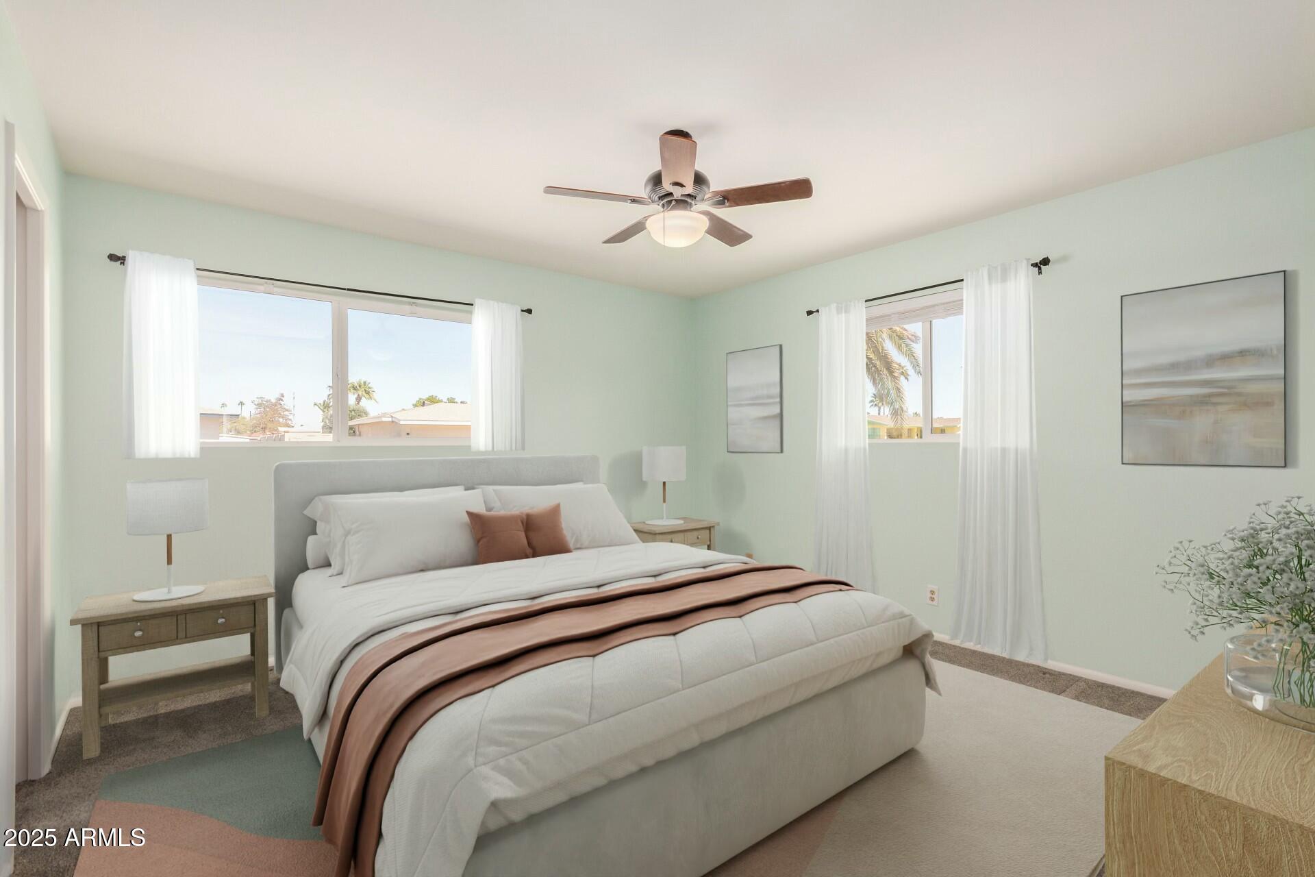 5865 E ANAHEIM Street