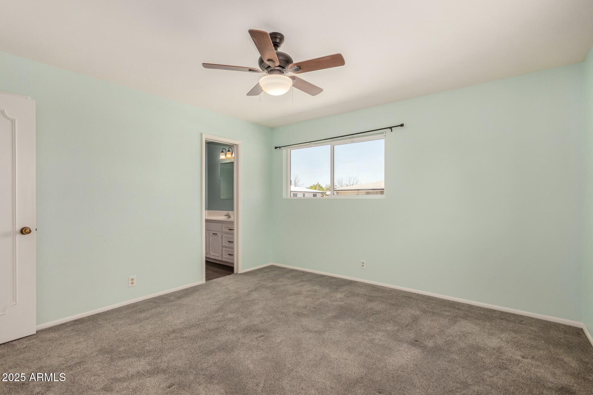 5865 E ANAHEIM Street