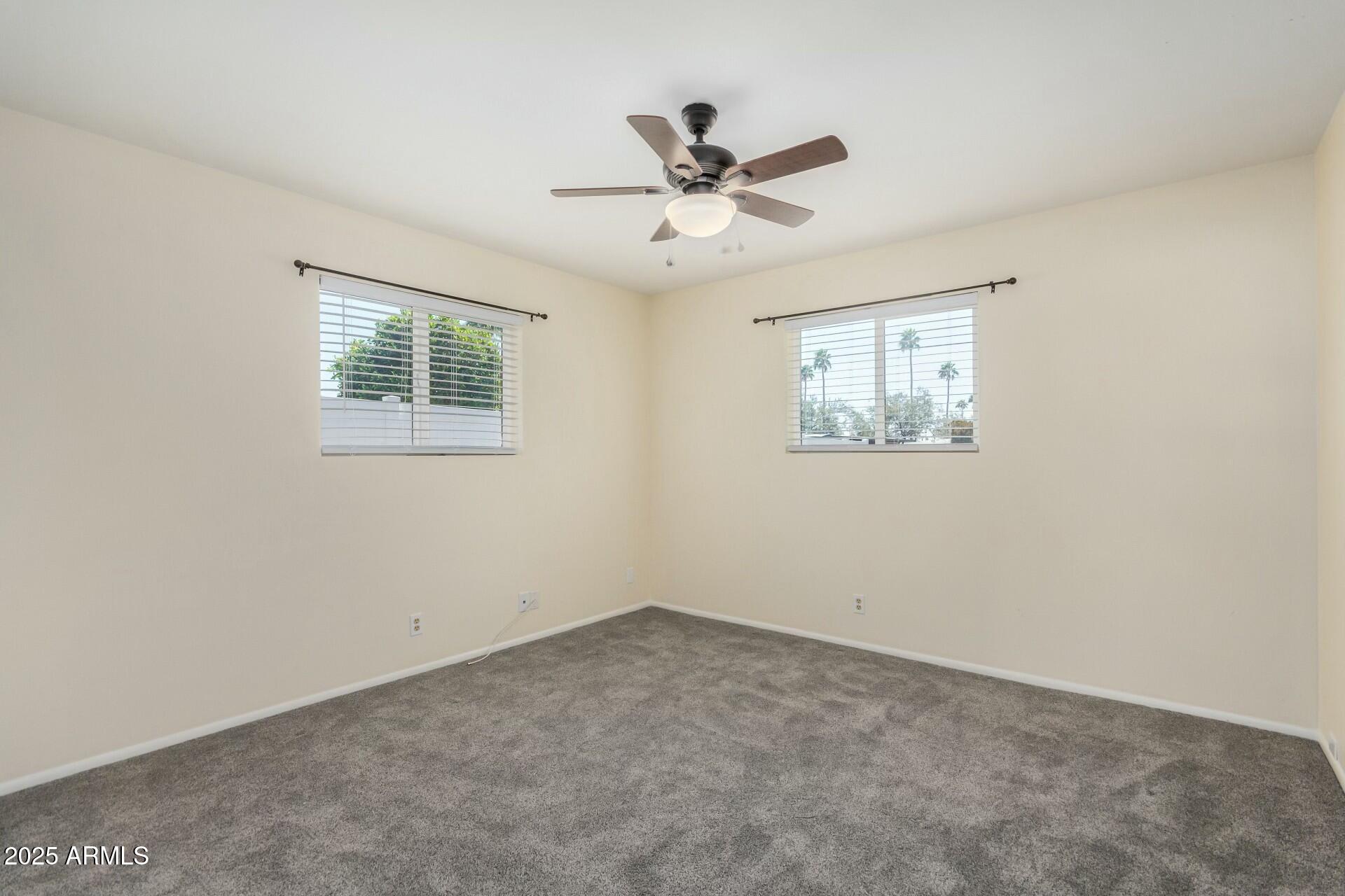 5865 E ANAHEIM Street