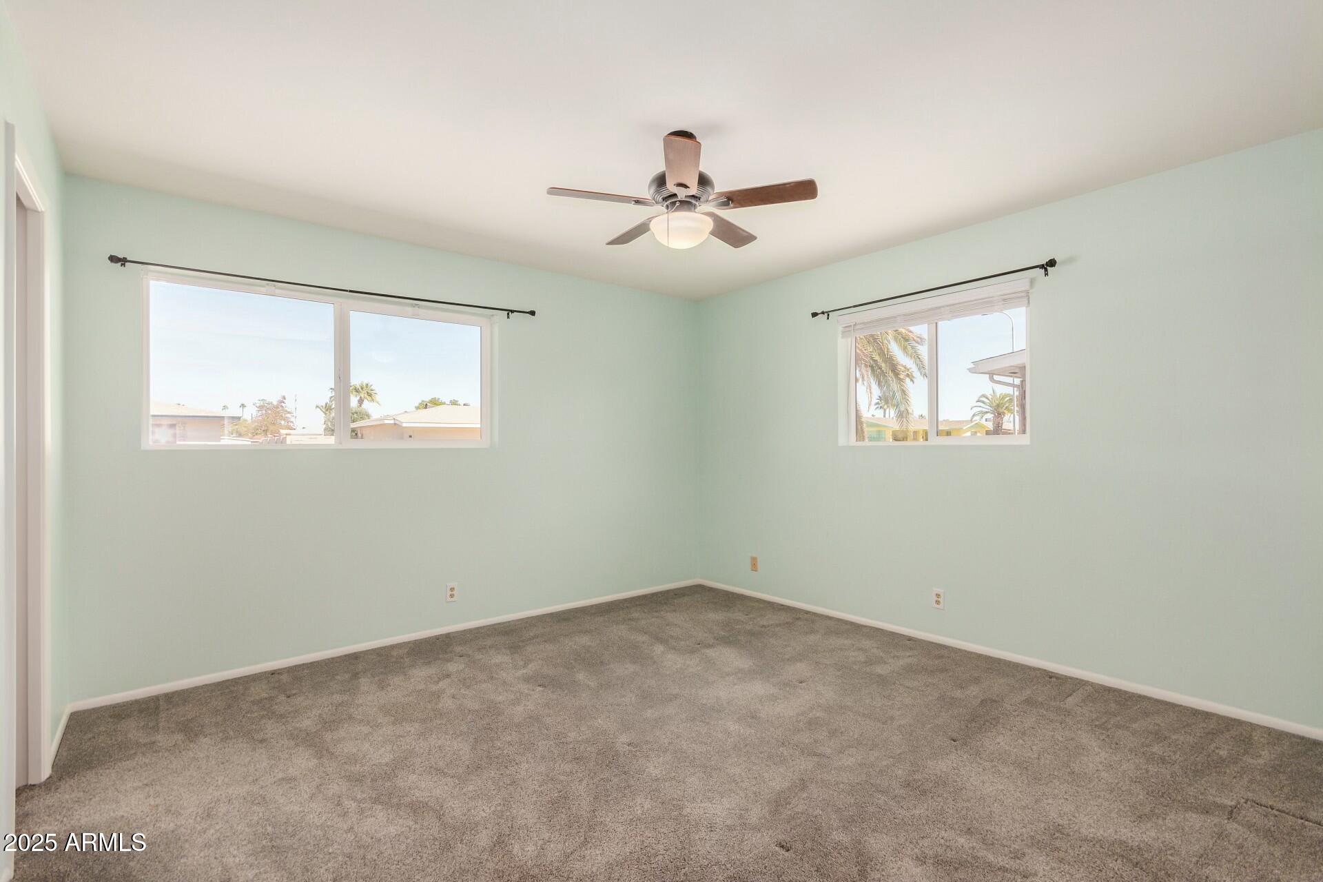 5865 E ANAHEIM Street