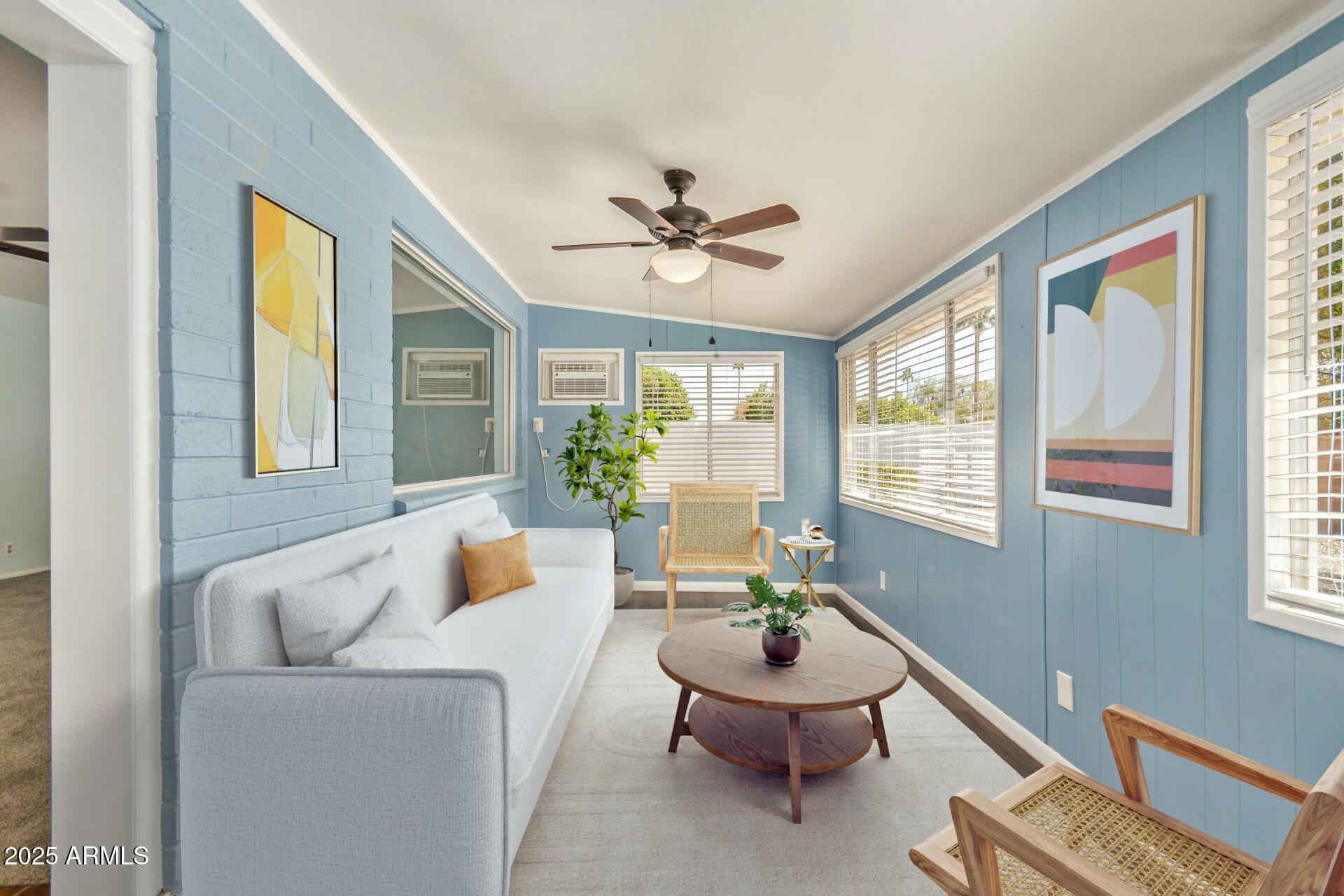 5865 E ANAHEIM Street