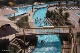 10558 E Meadowhill Drive