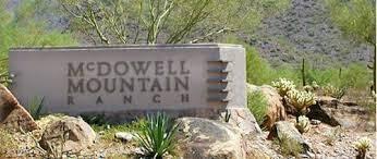 10558 E Meadowhill Drive