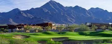 10558 E Meadowhill Drive