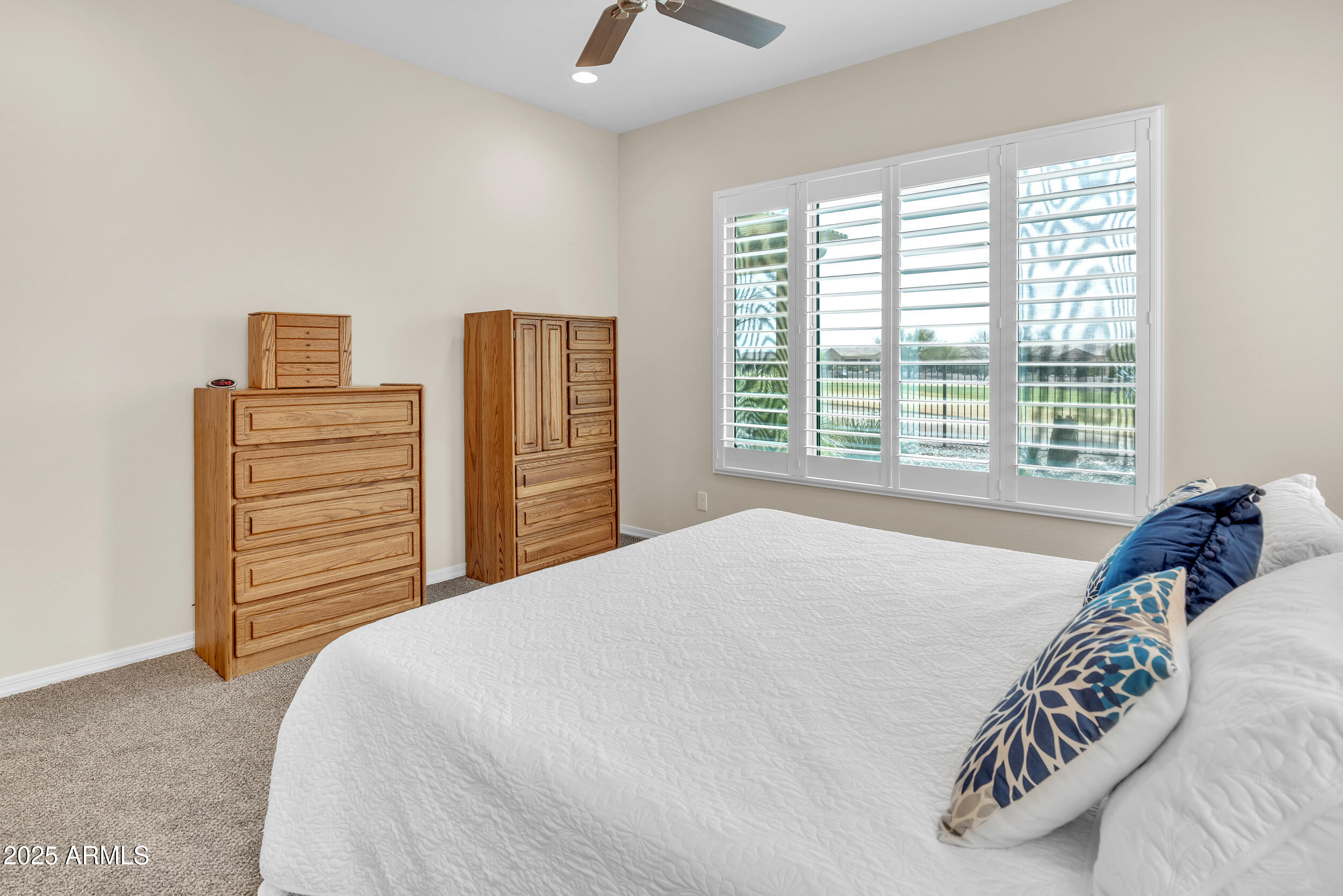 5857 W CACTUS WREN Way