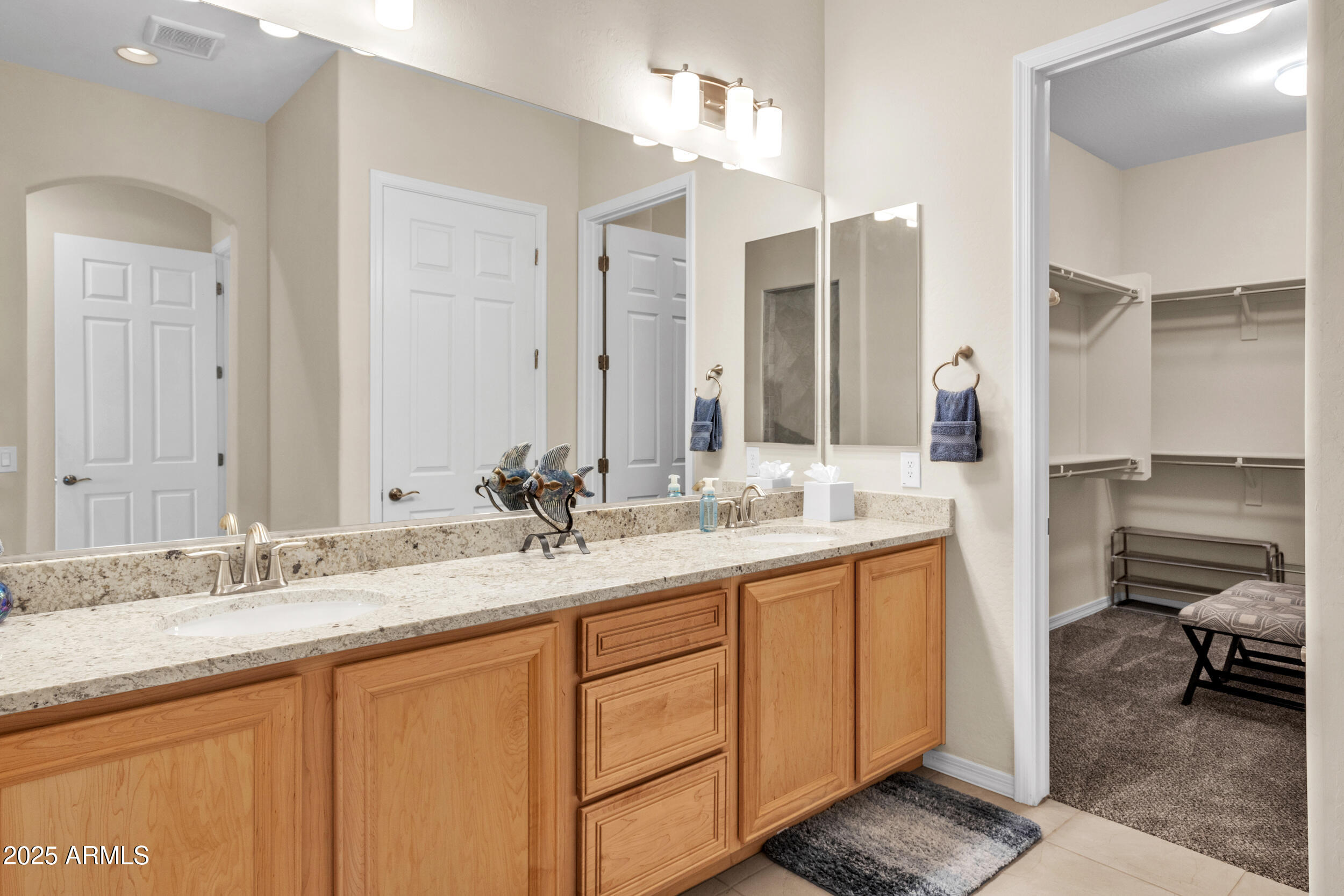 5857 W CACTUS WREN Way