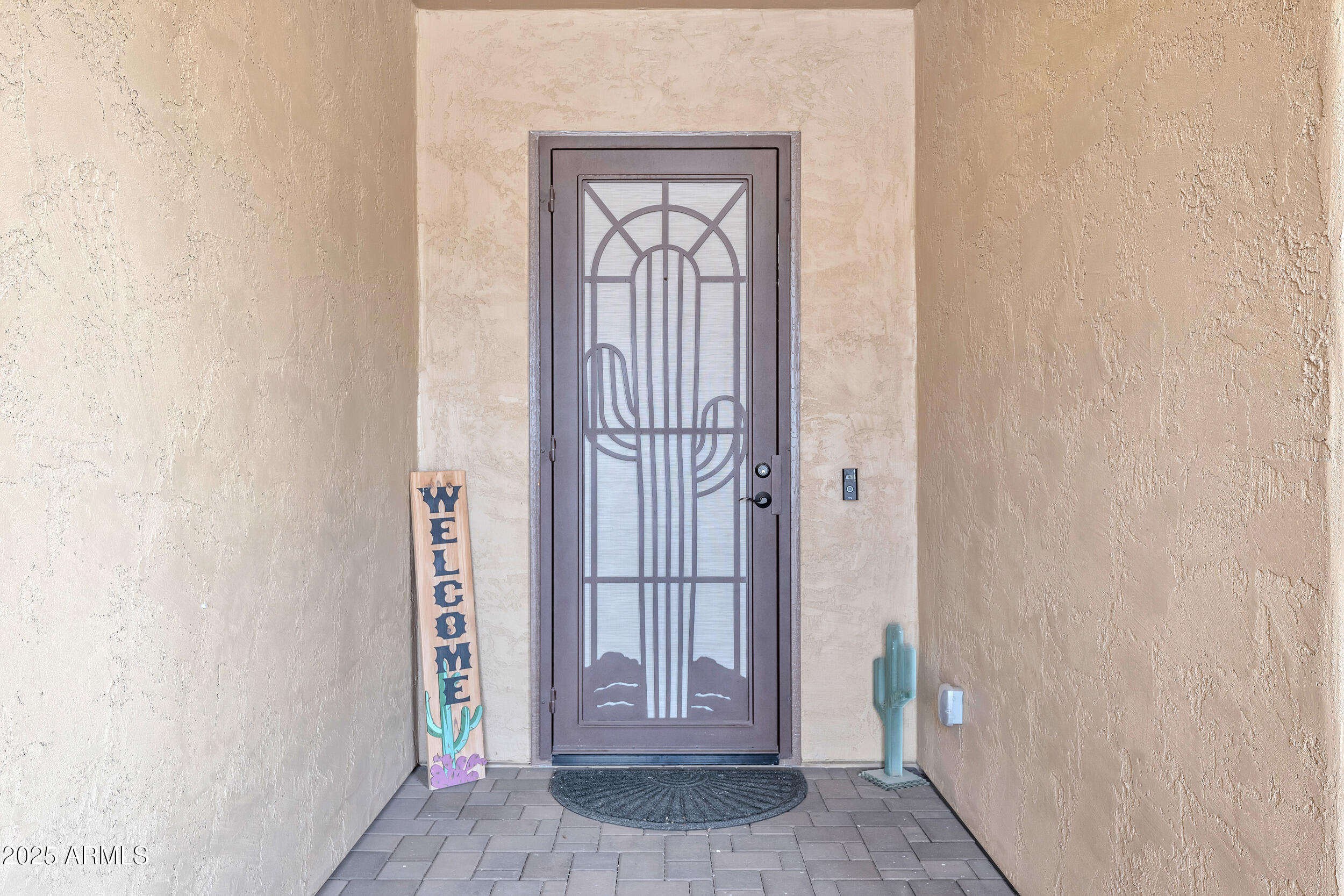 5857 W CACTUS WREN Way