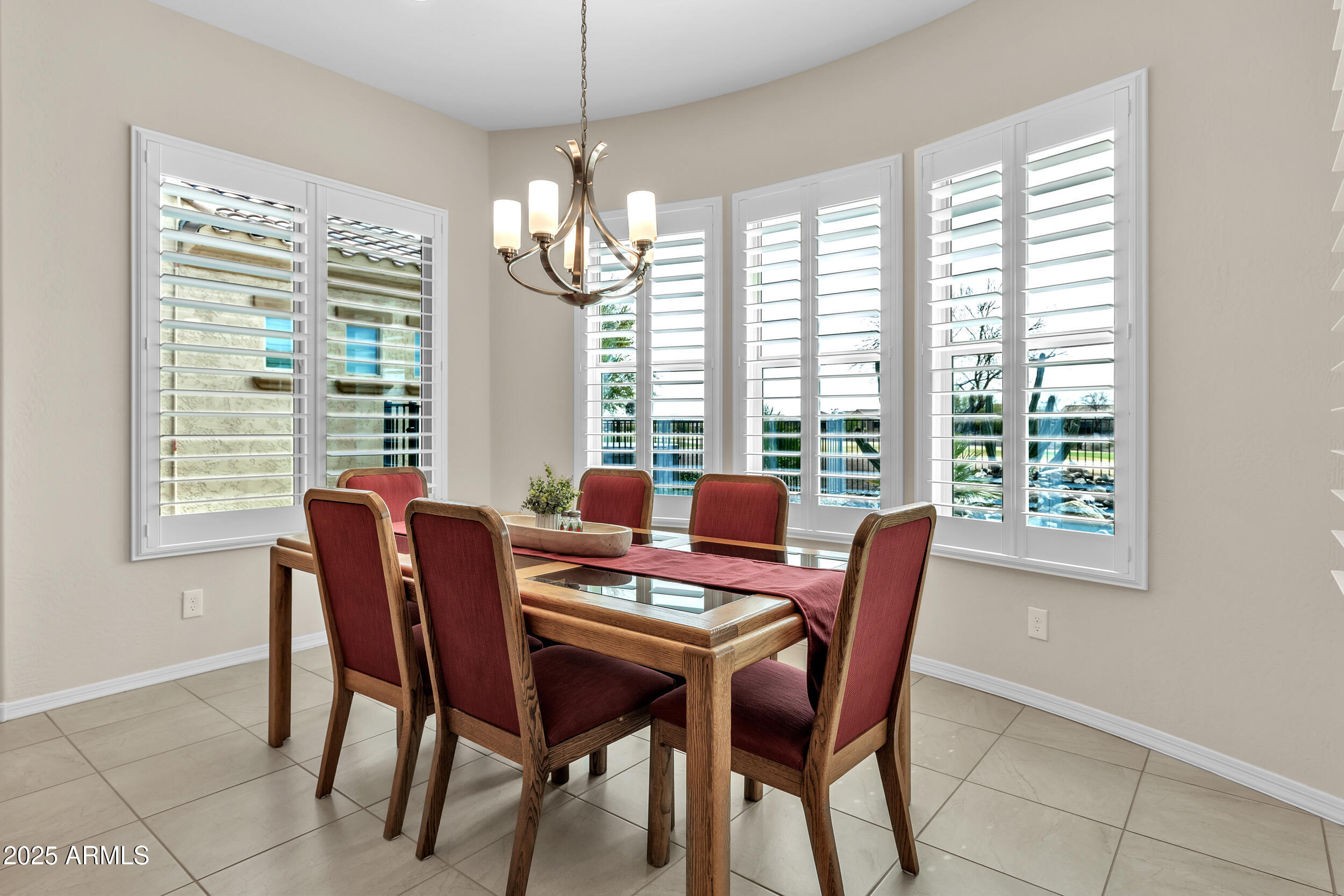 5857 W CACTUS WREN Way