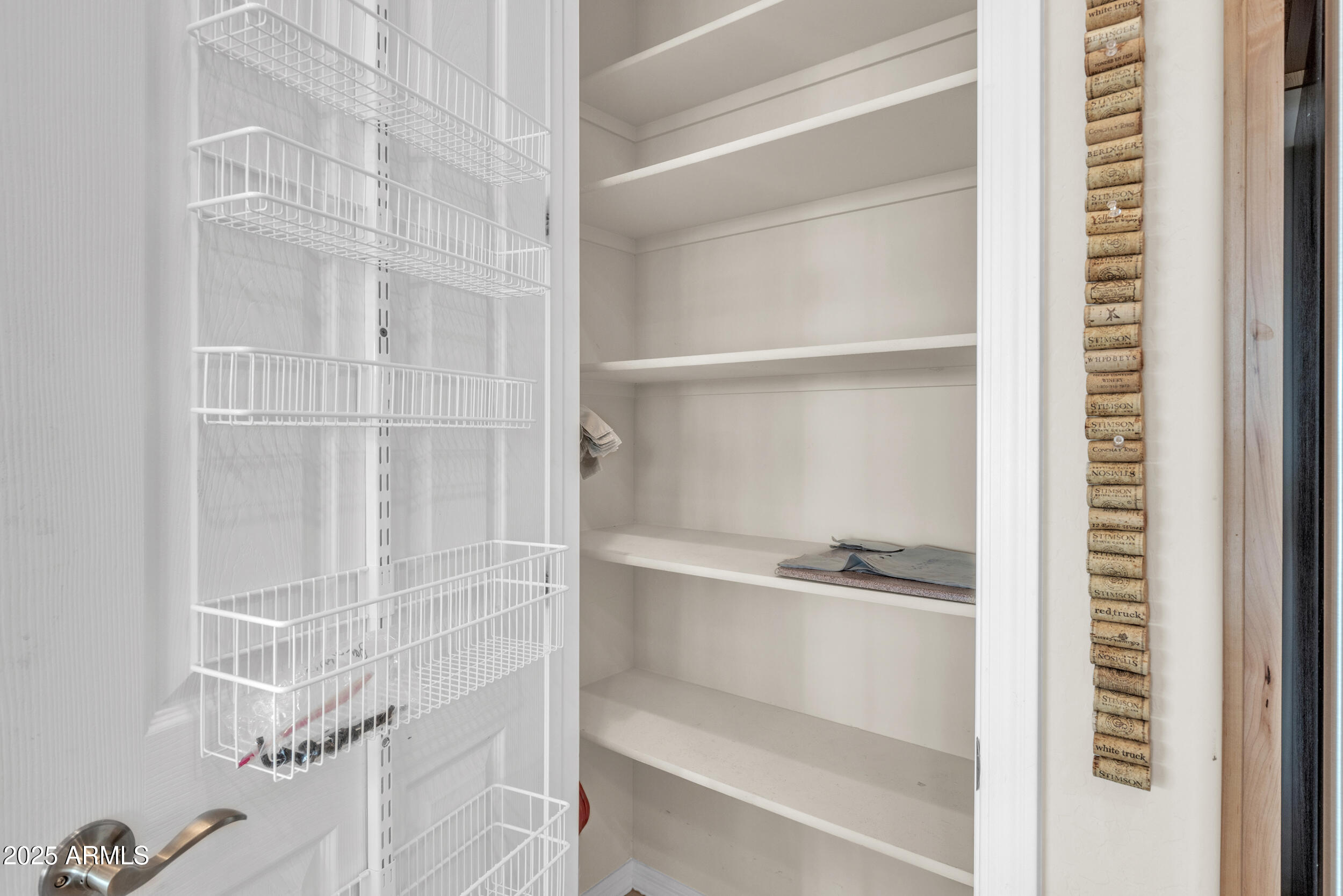 5857 W CACTUS WREN Way