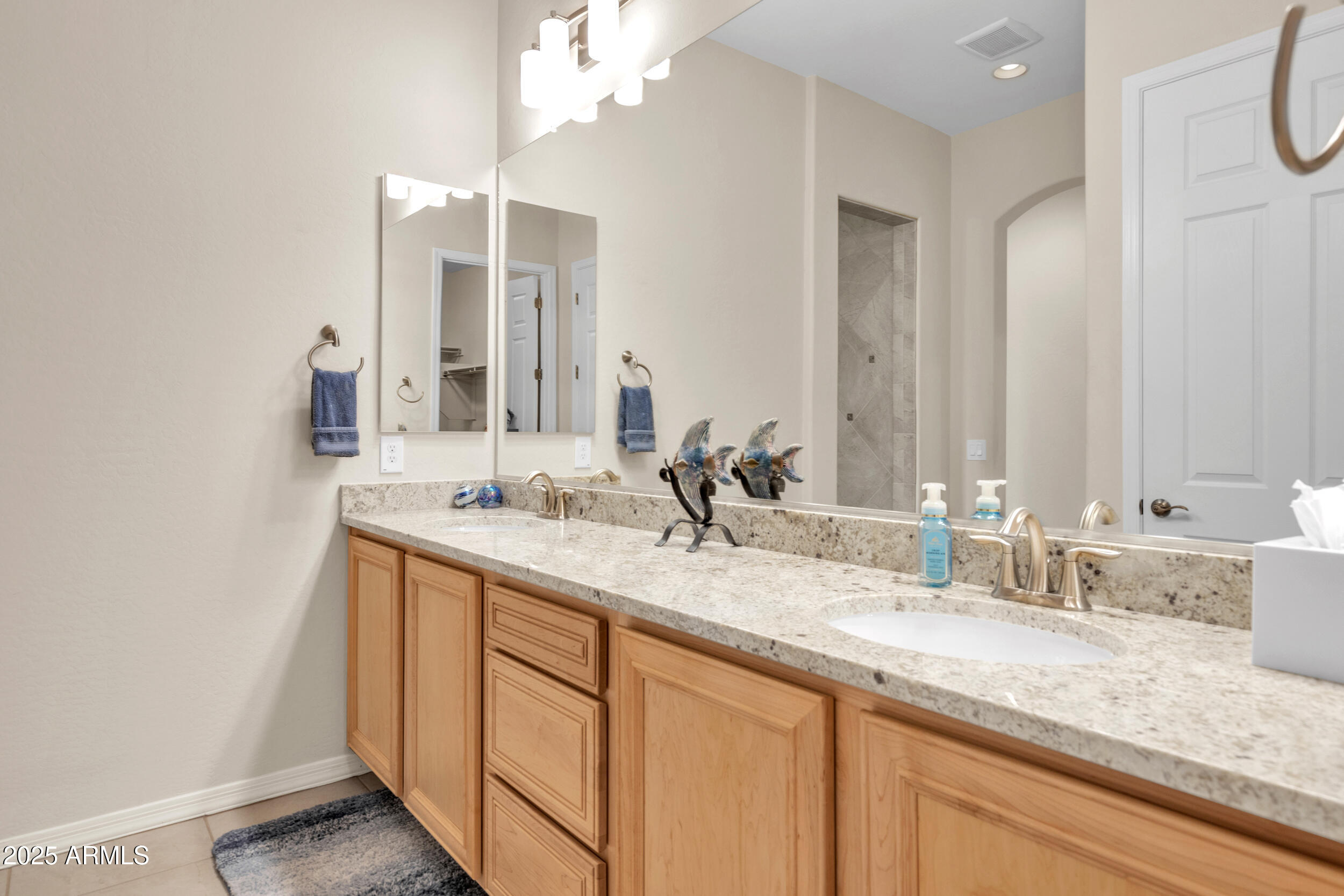 5857 W CACTUS WREN Way