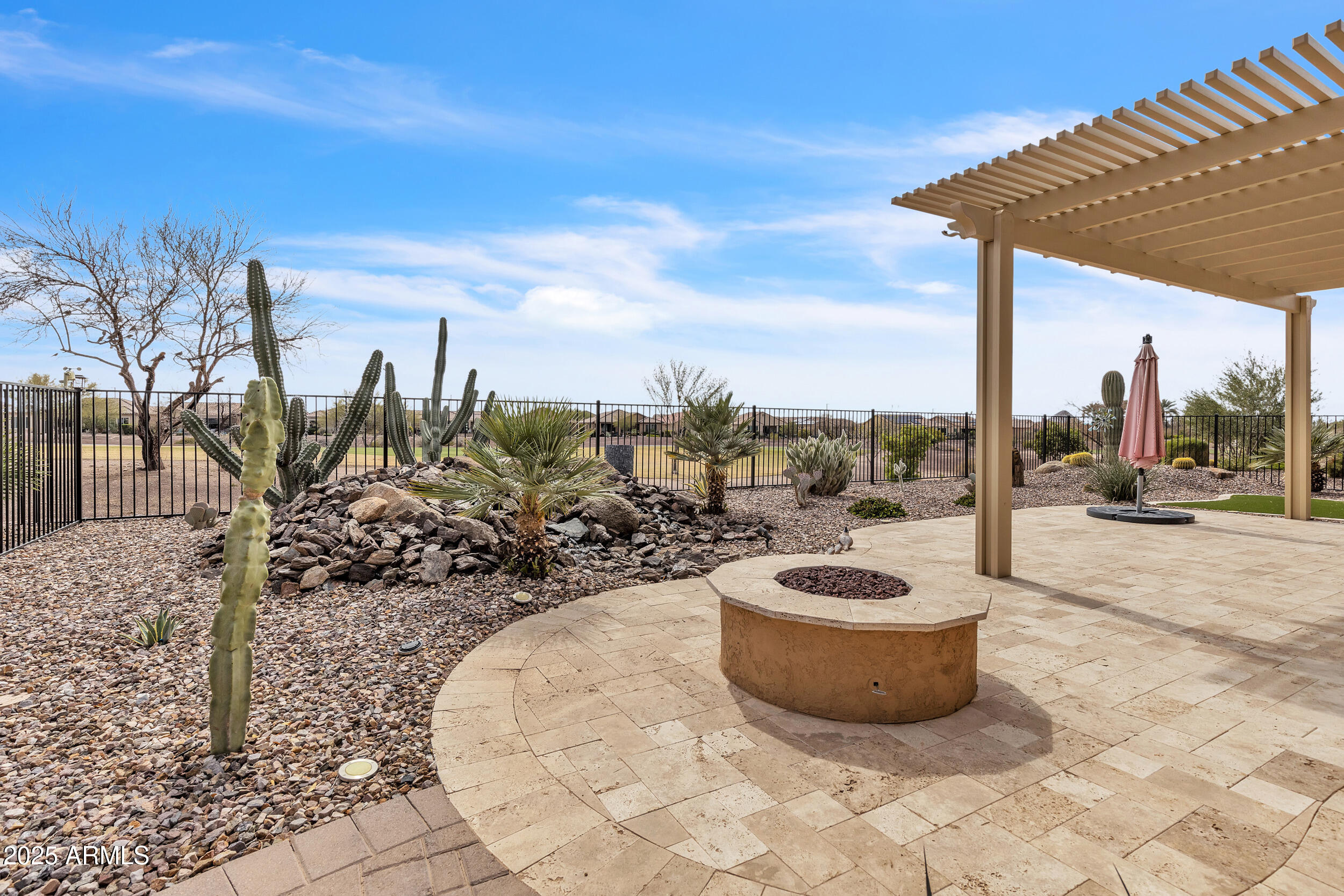 5857 W CACTUS WREN Way