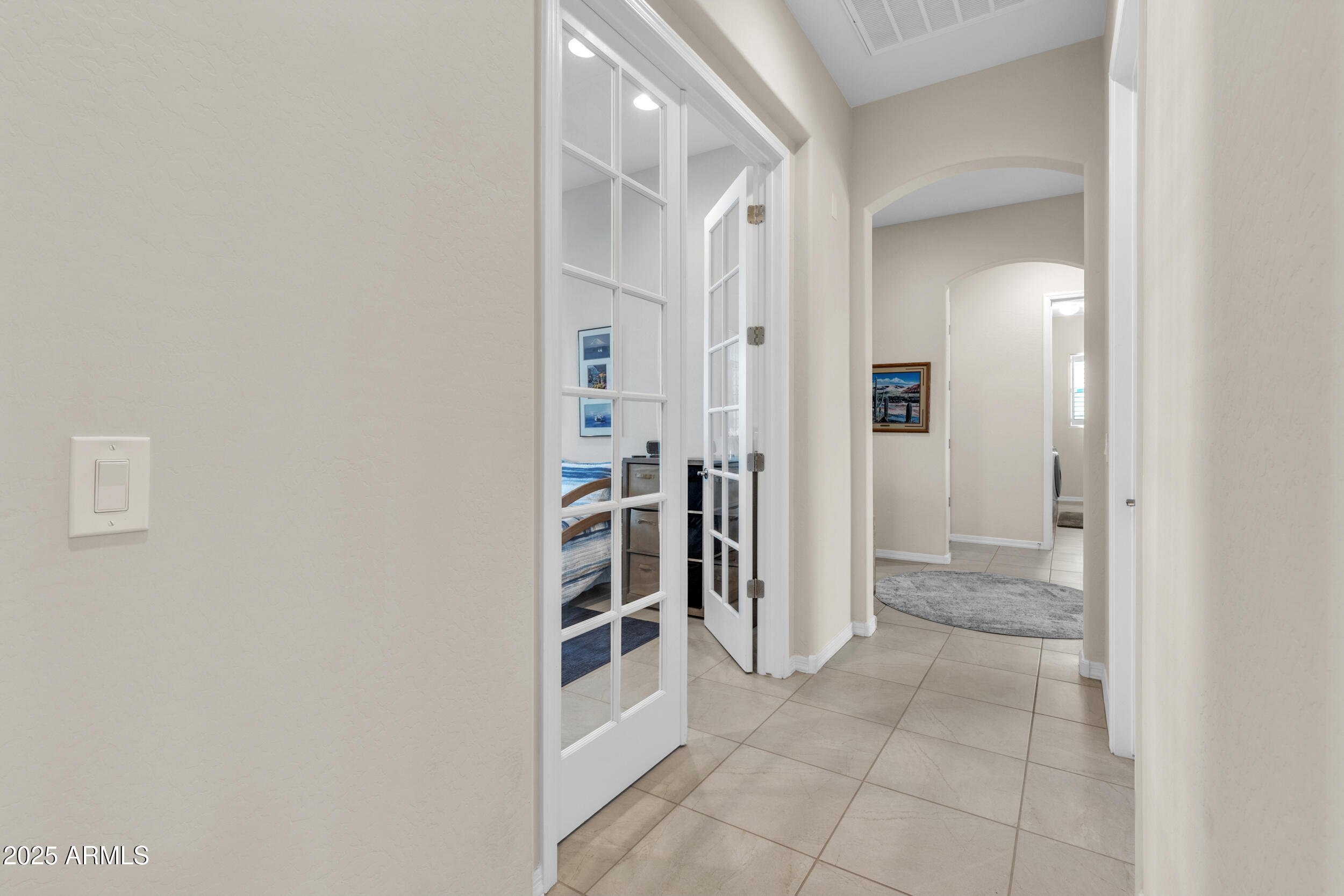 5857 W CACTUS WREN Way