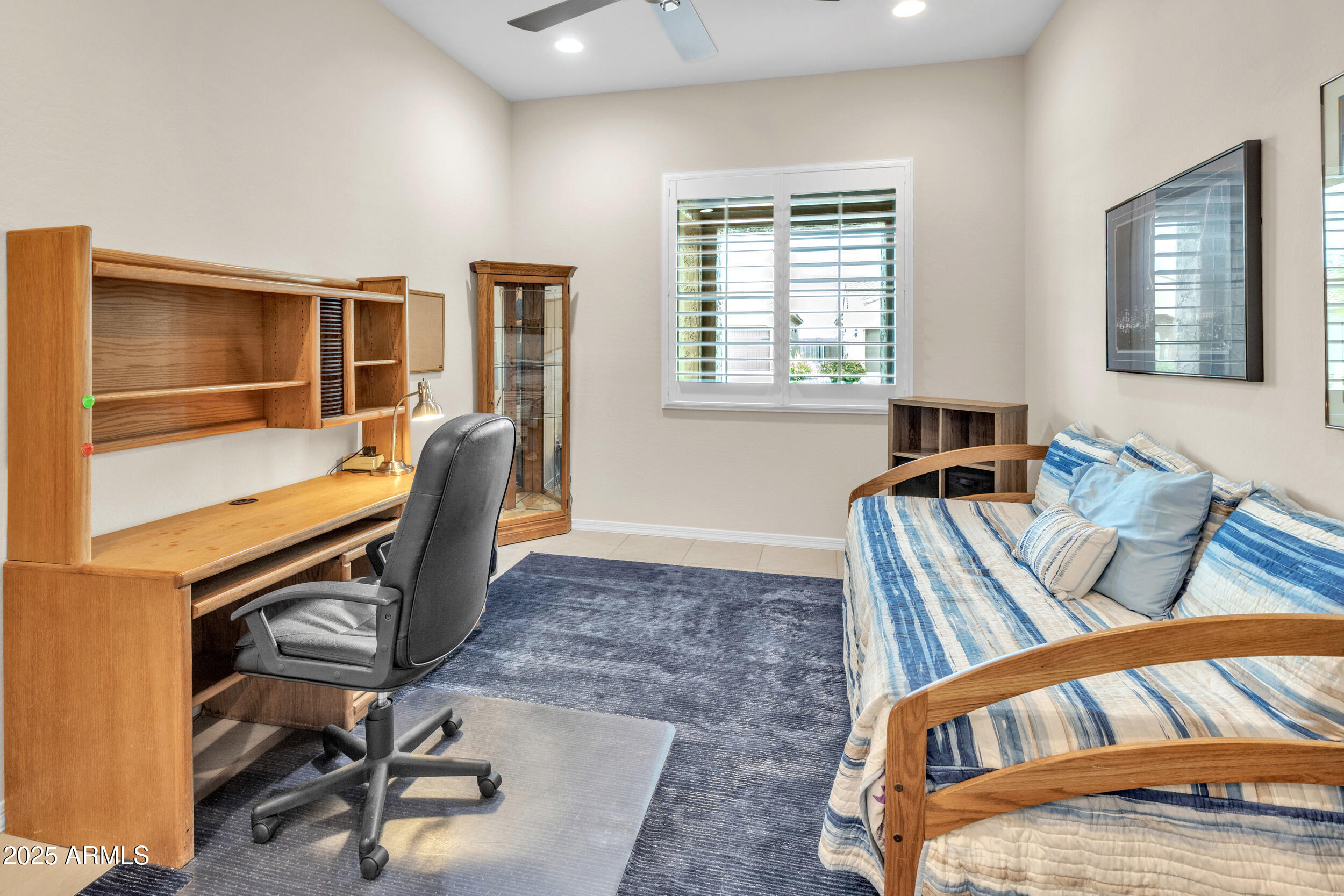 5857 W CACTUS WREN Way