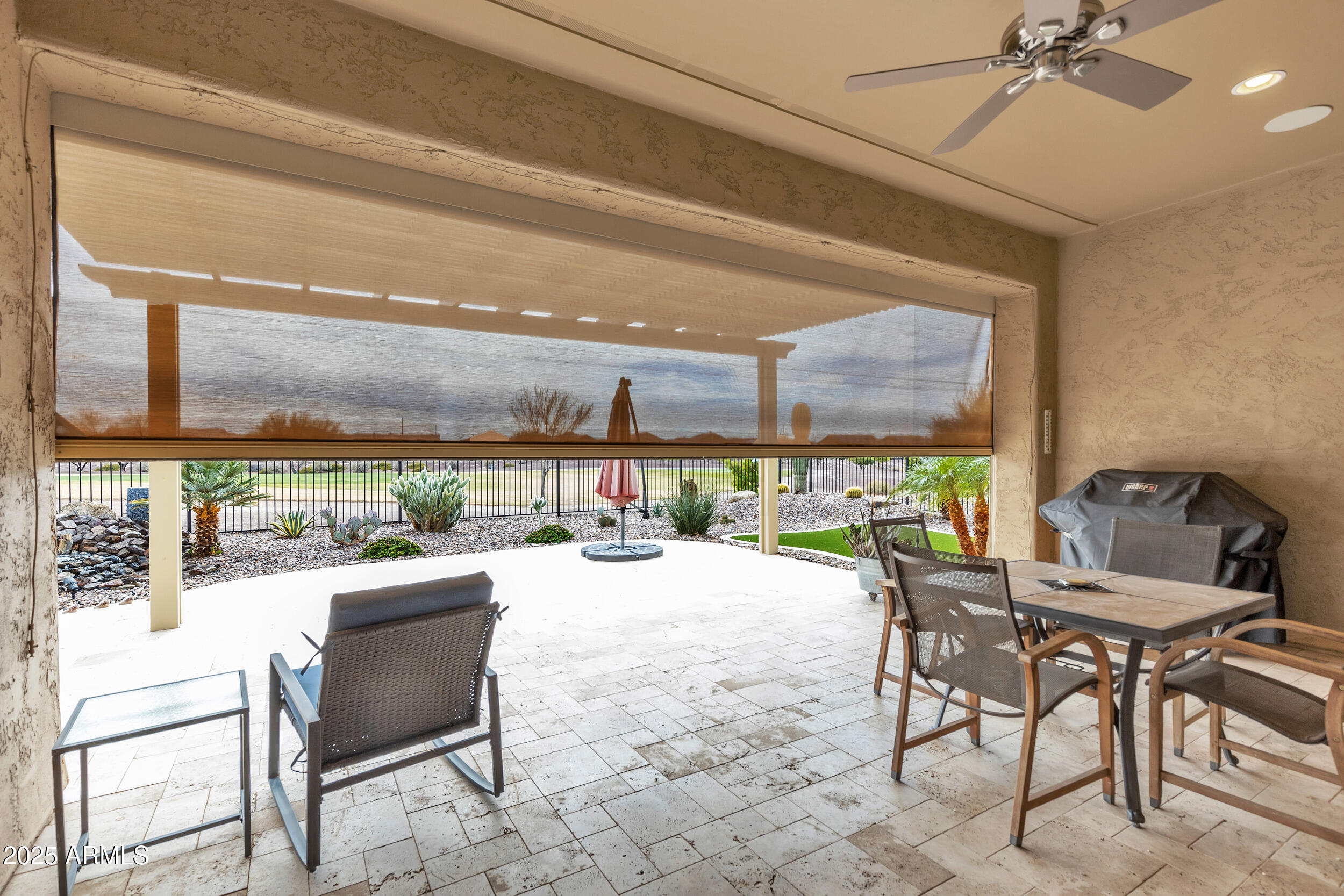 5857 W CACTUS WREN Way
