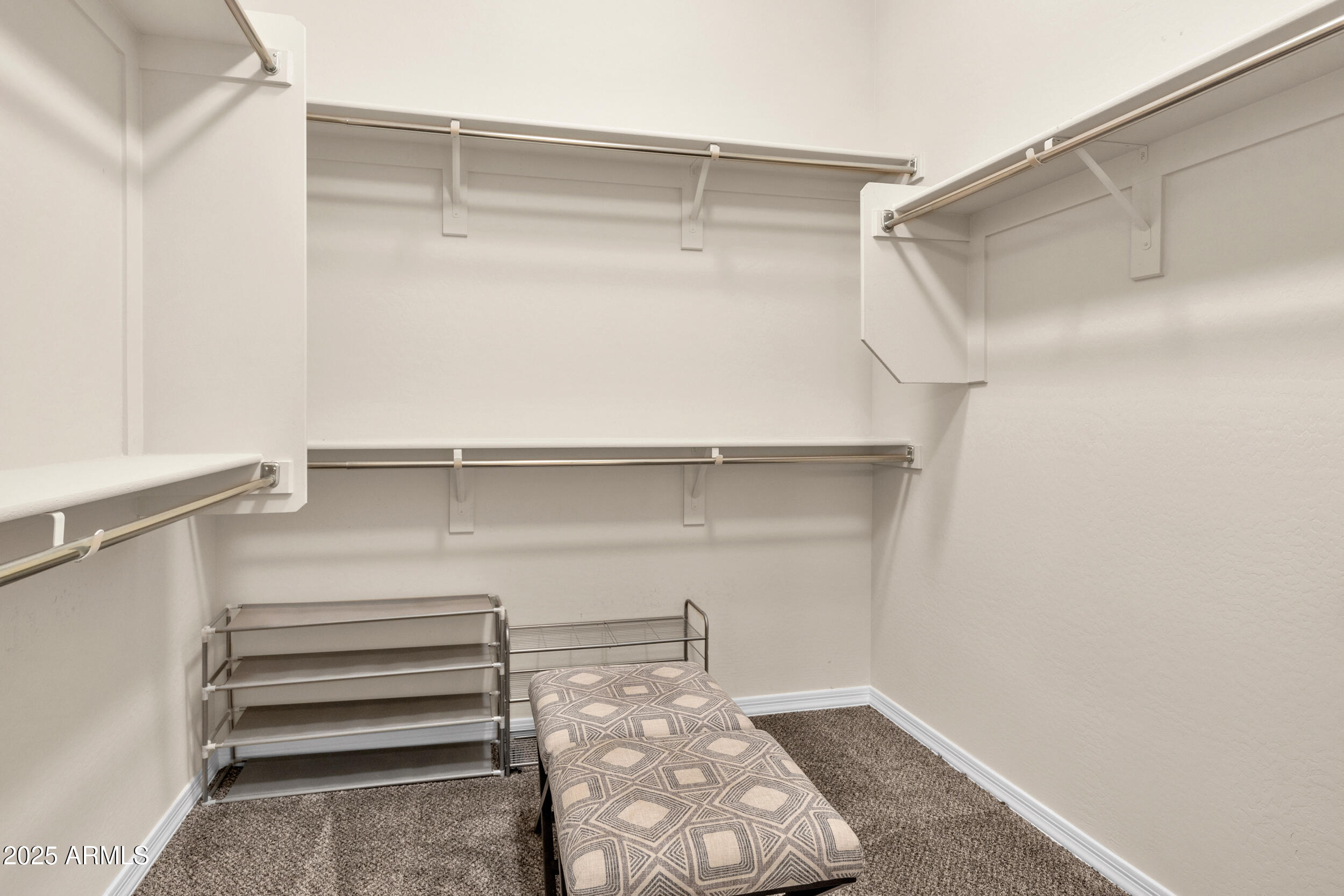 5857 W CACTUS WREN Way