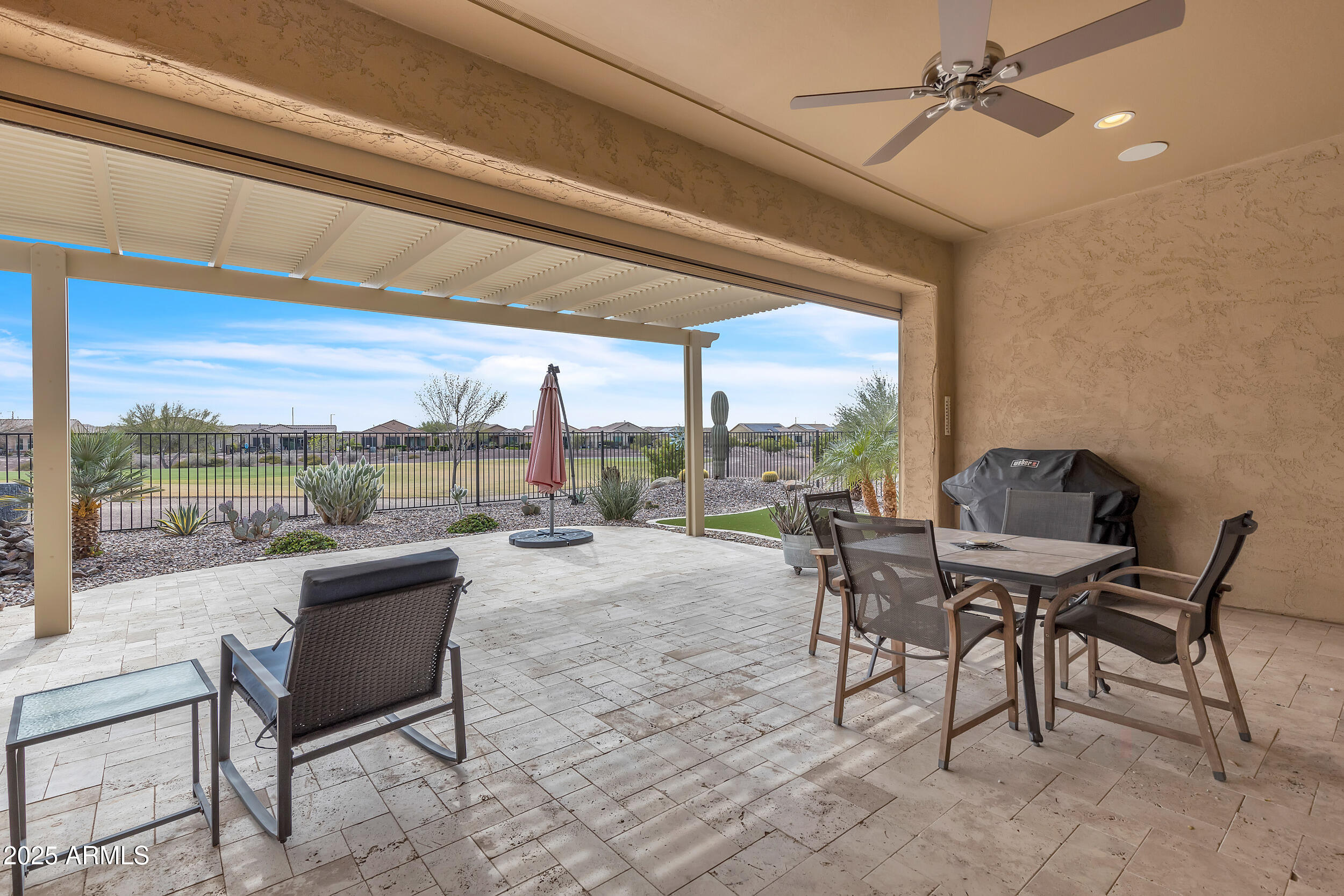 5857 W CACTUS WREN Way