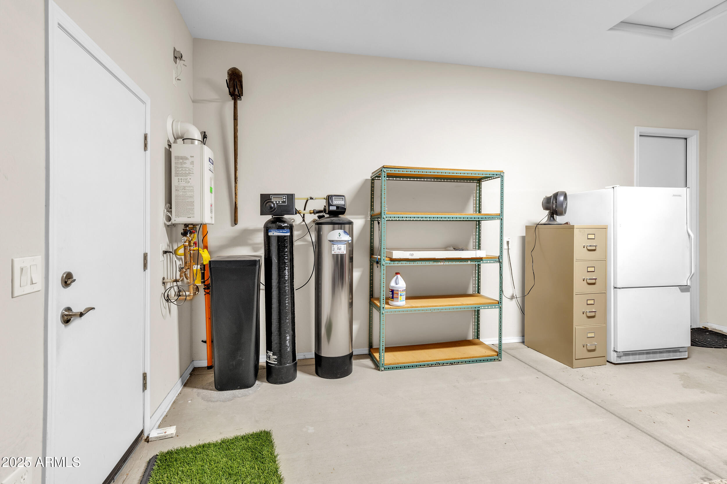 5857 W CACTUS WREN Way