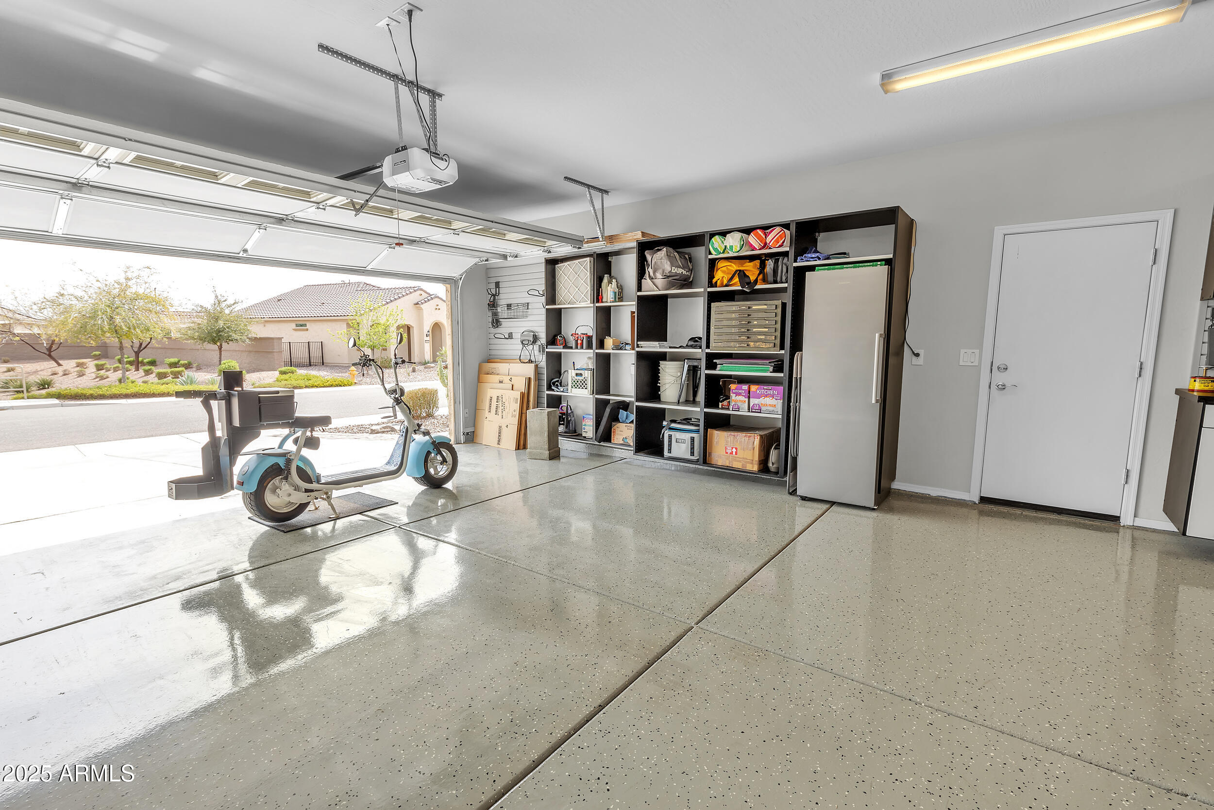 4424 N SPYGLASS Drive