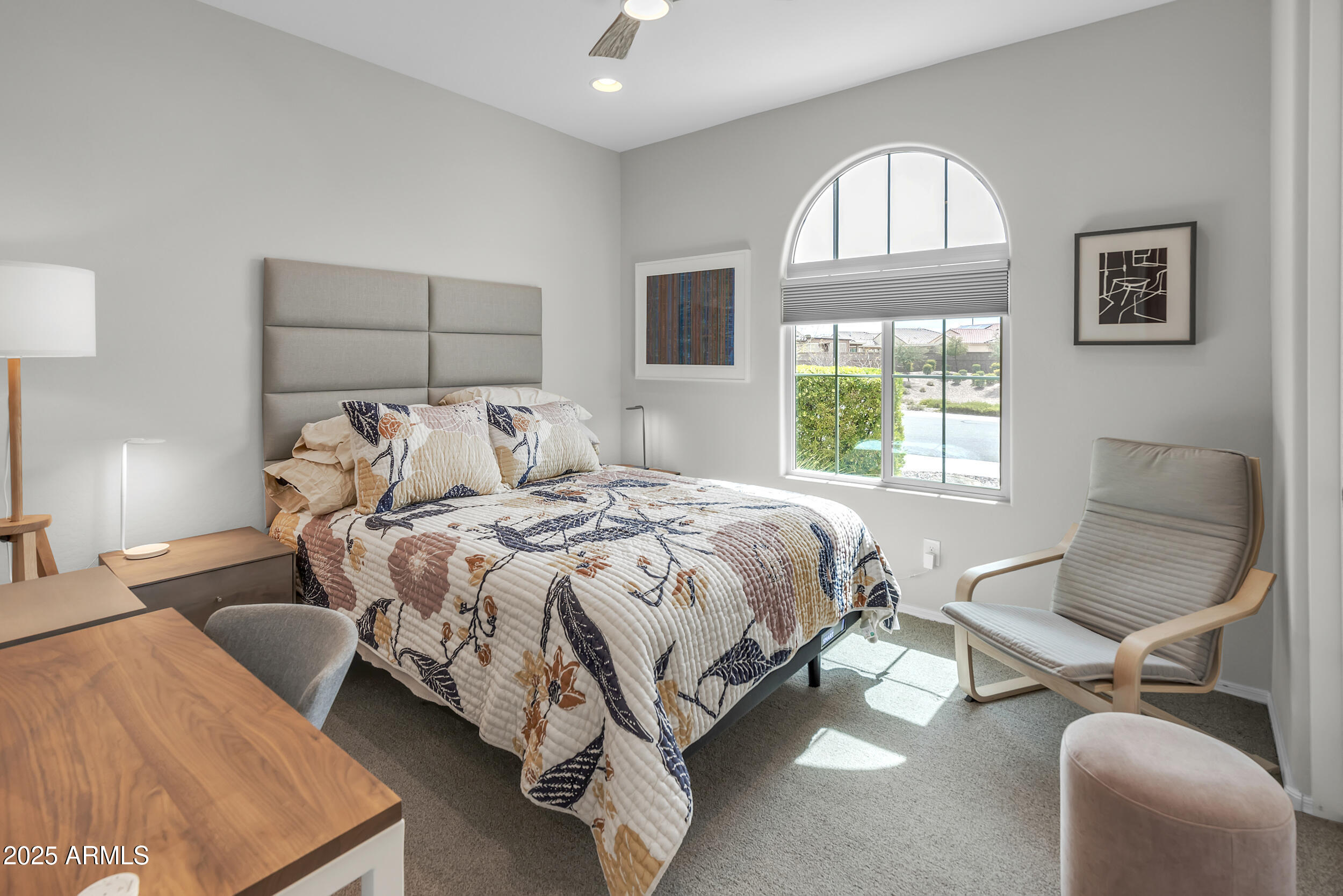 4424 N SPYGLASS Drive