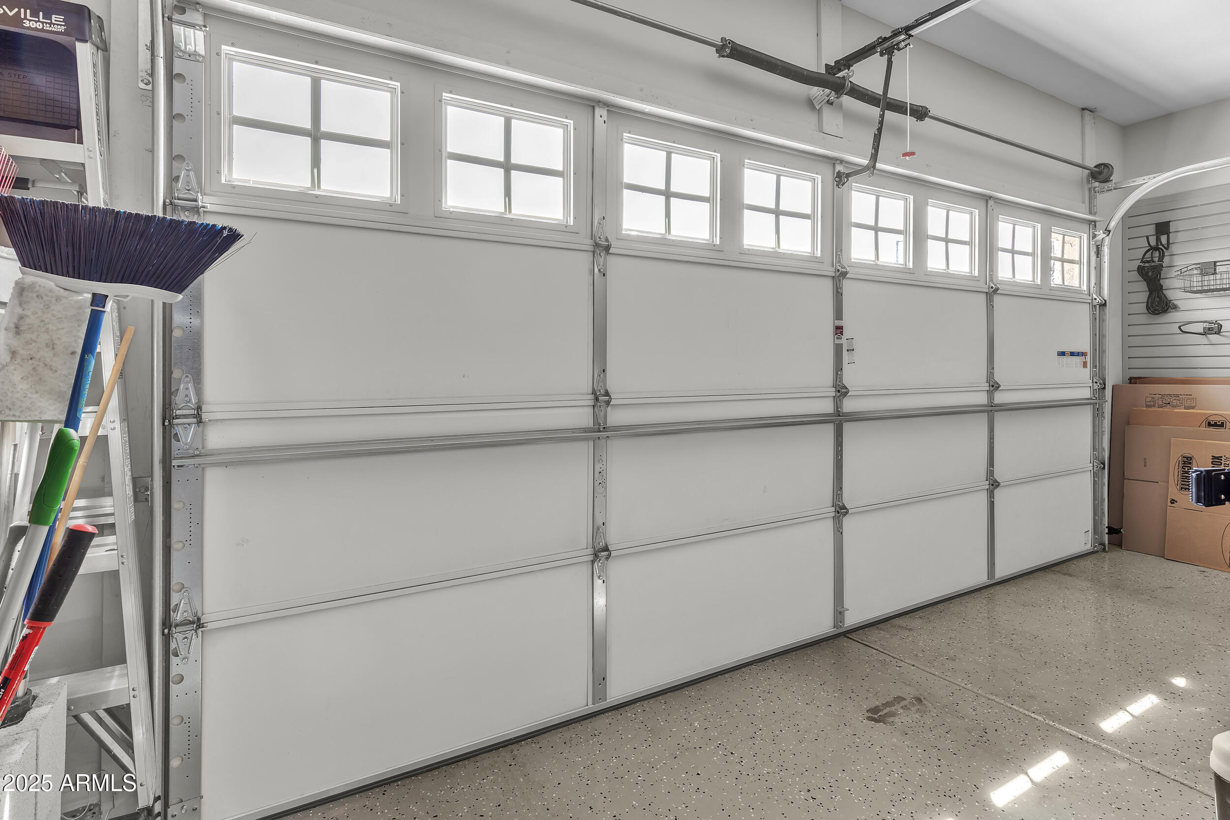 4424 N SPYGLASS Drive