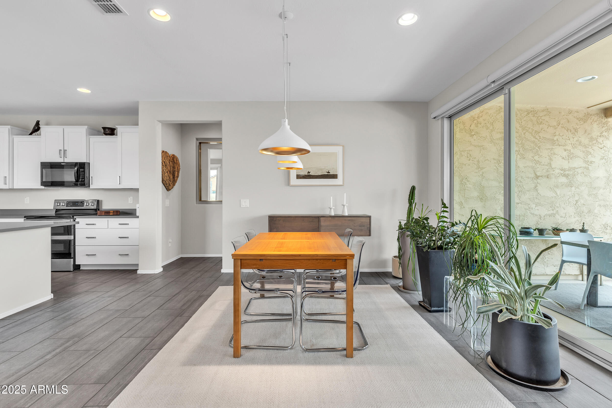 4424 N SPYGLASS Drive