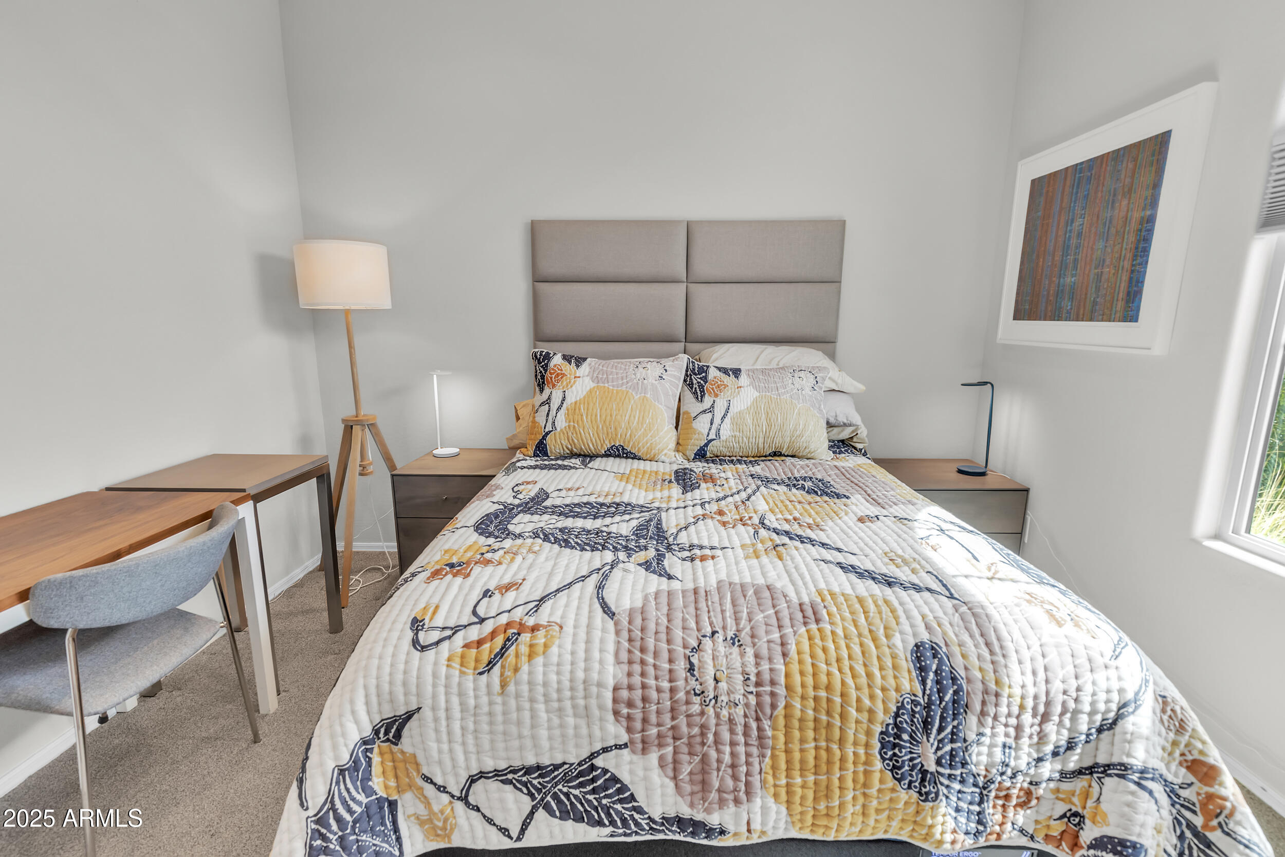 4424 N SPYGLASS Drive