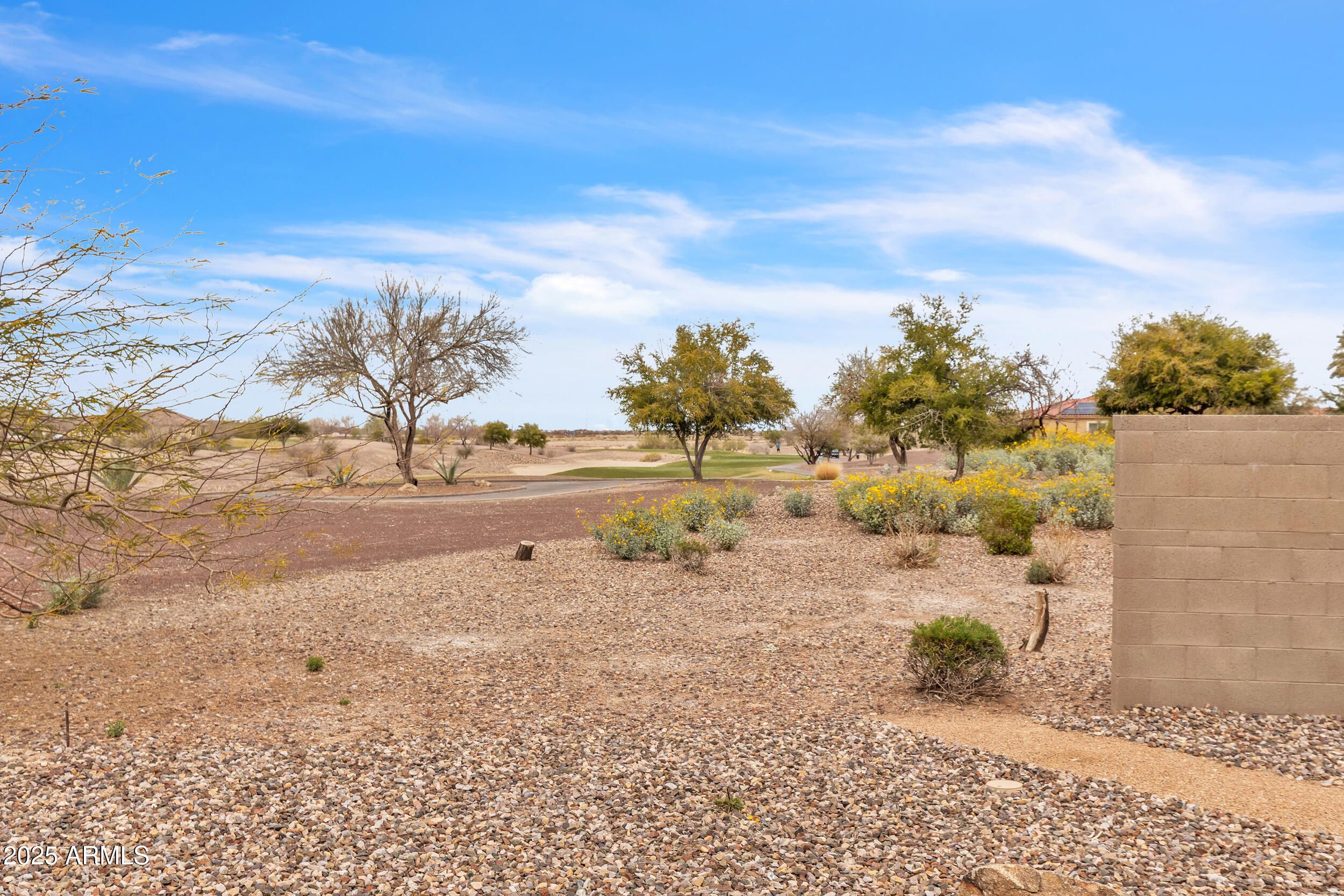 4424 N SPYGLASS Drive