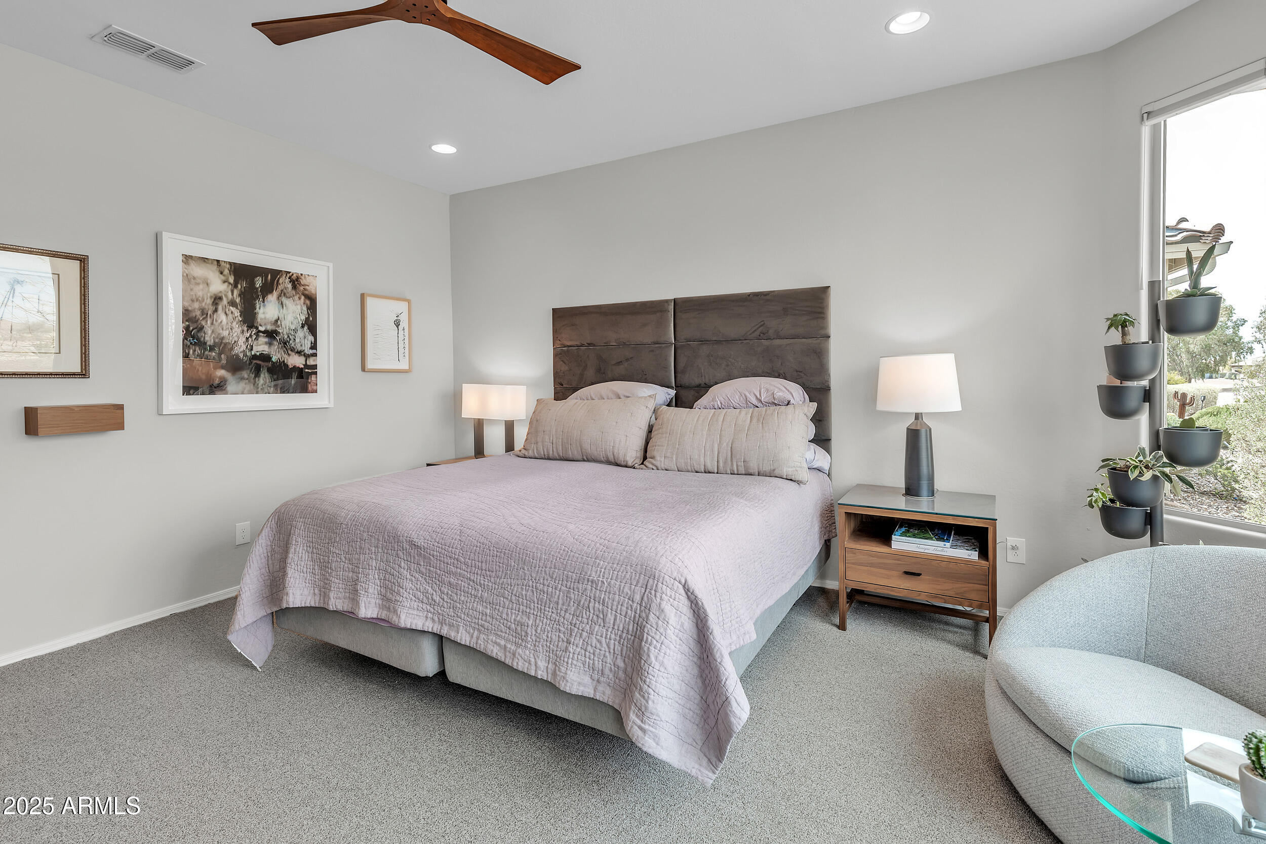 4424 N SPYGLASS Drive