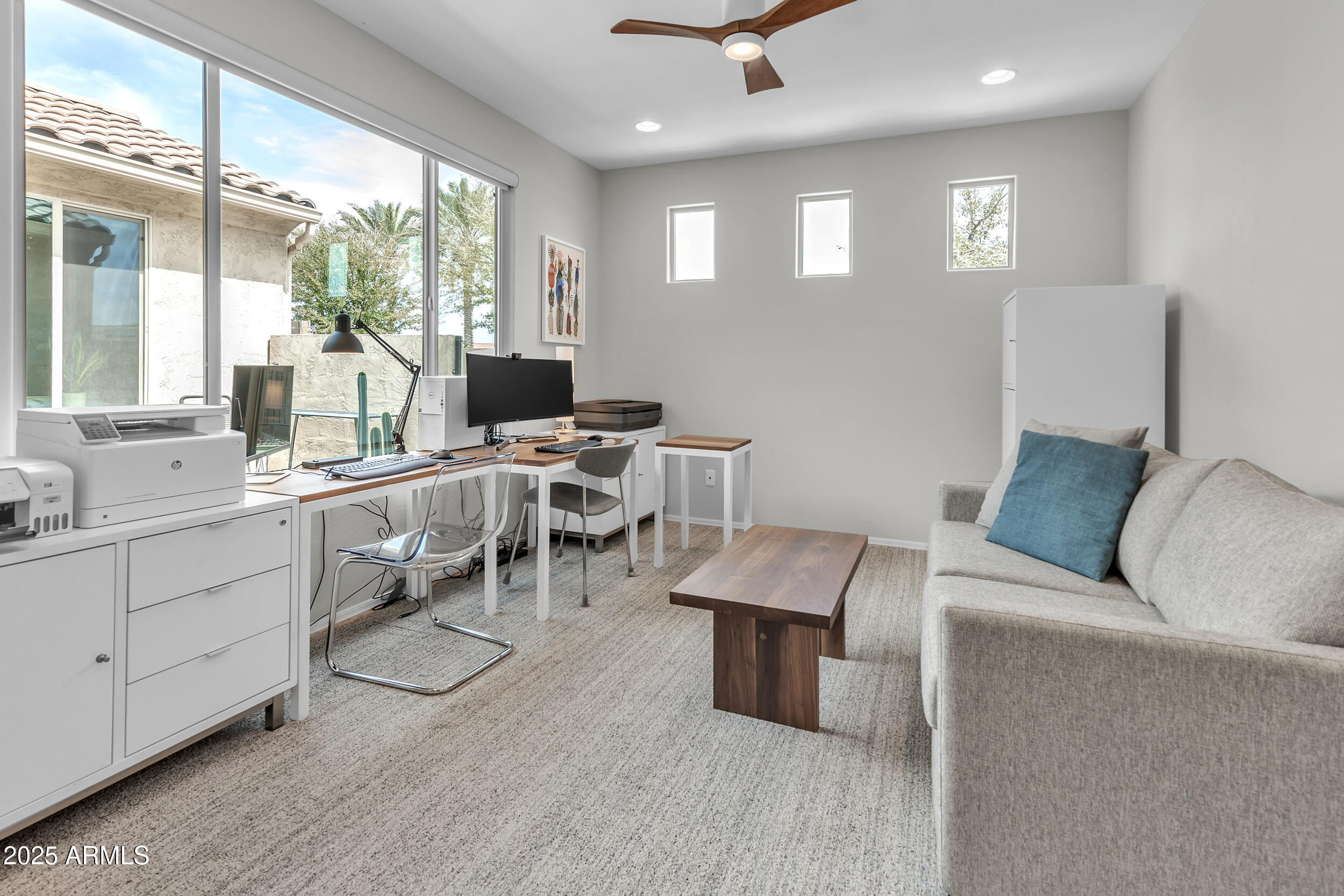 4424 N SPYGLASS Drive