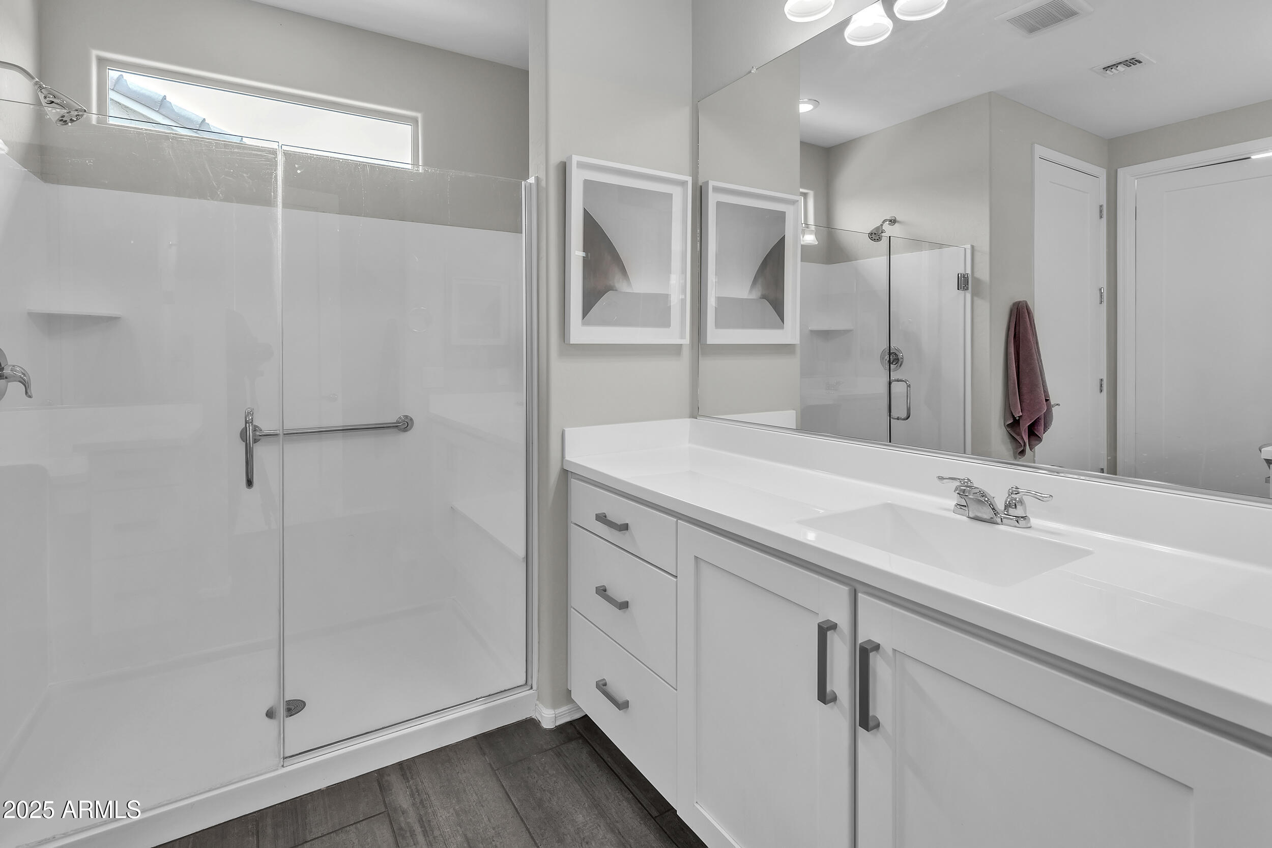 4424 N SPYGLASS Drive