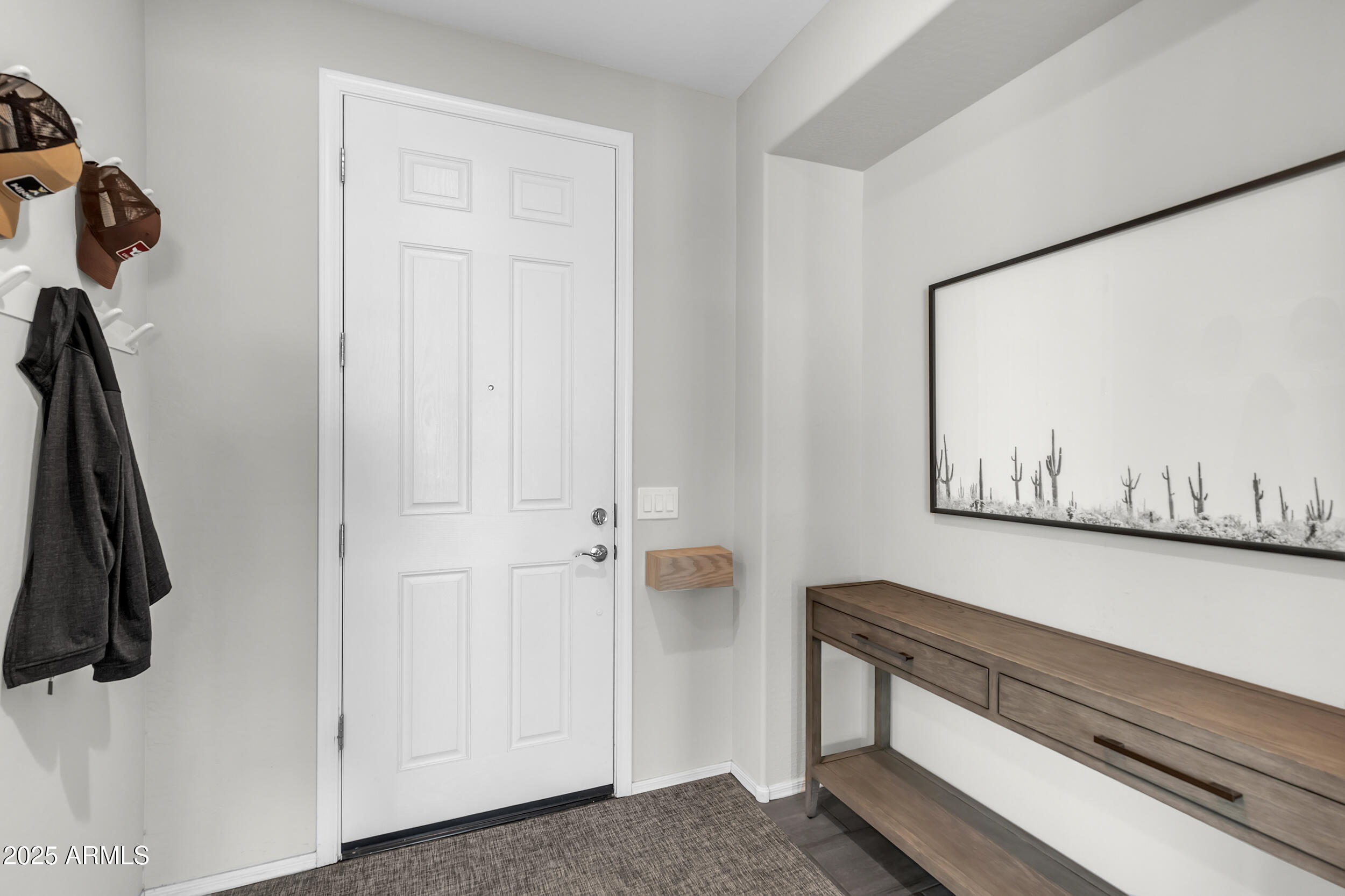 4424 N SPYGLASS Drive