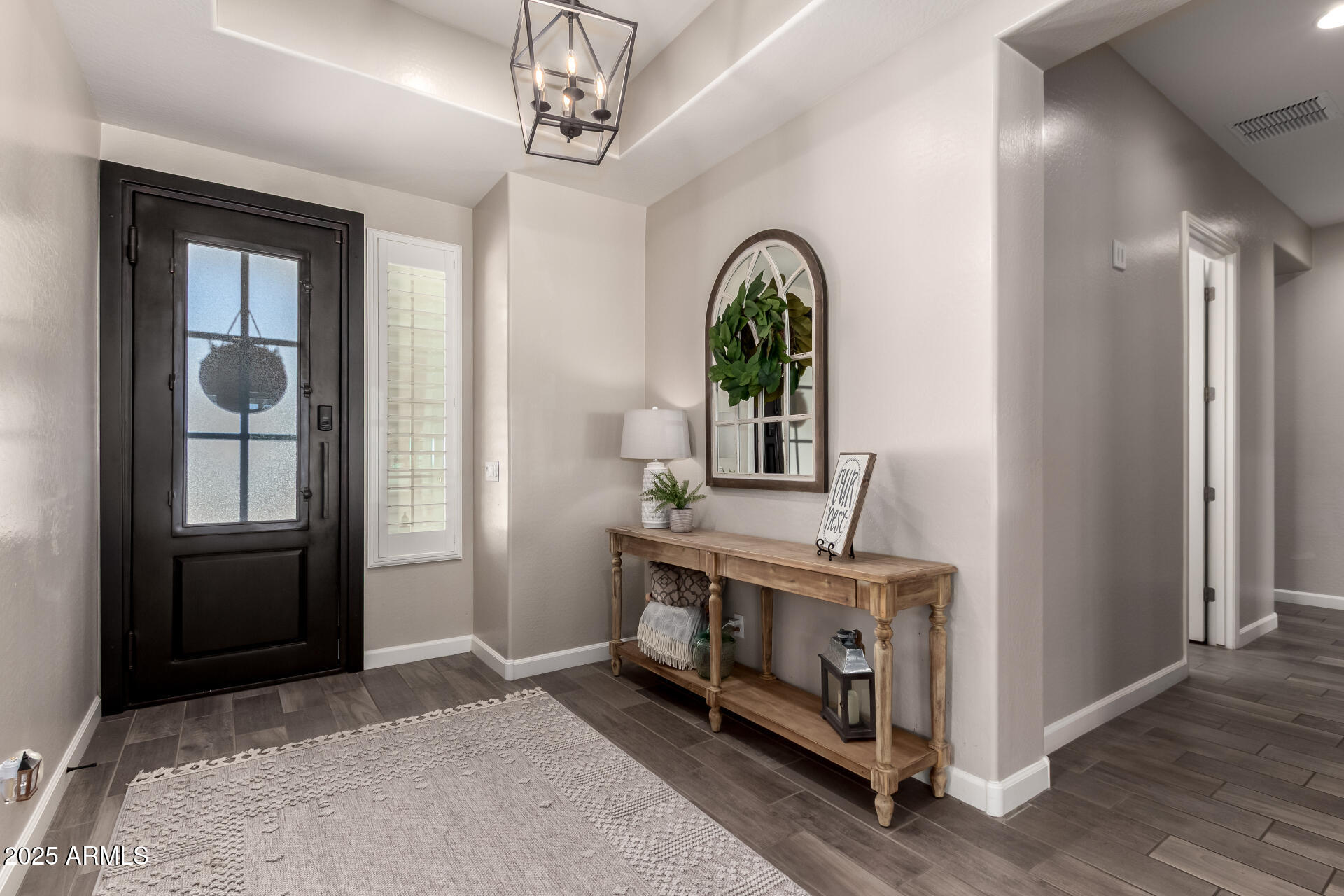 5114 S LEISURE Court