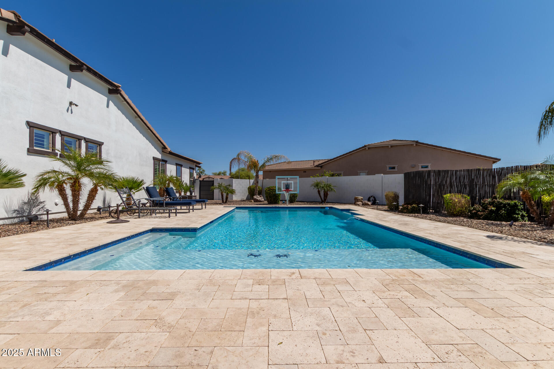 5114 S LEISURE Court