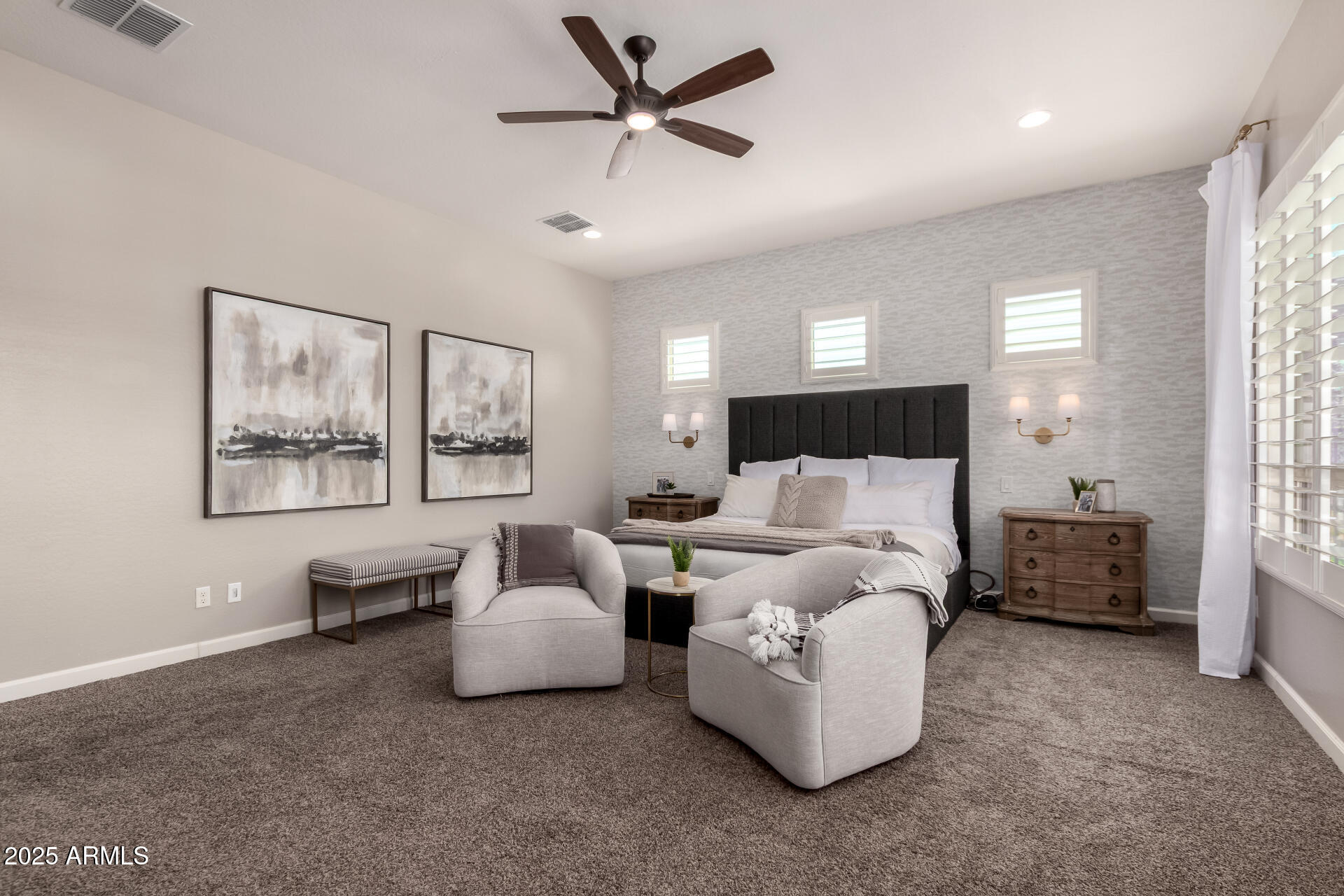 5114 S LEISURE Court