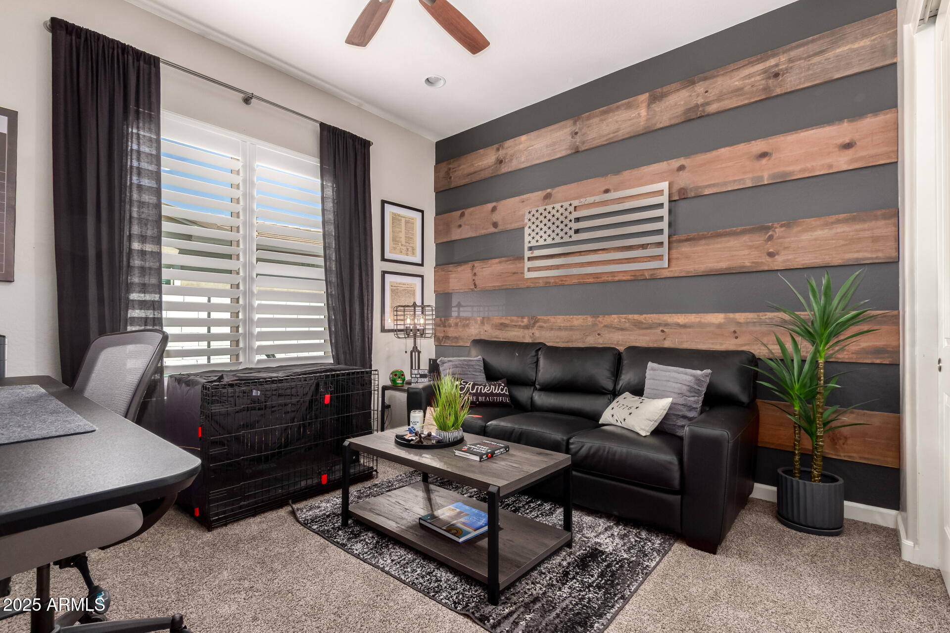 5114 S LEISURE Court