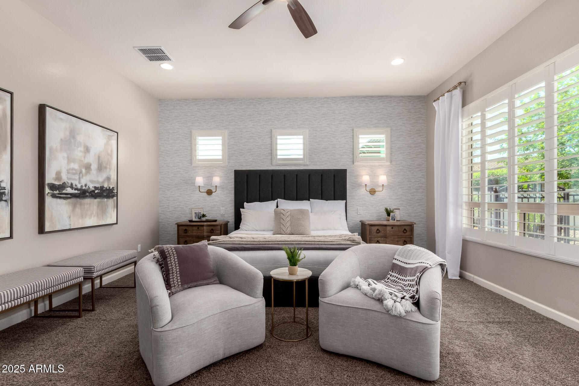 5114 S LEISURE Court