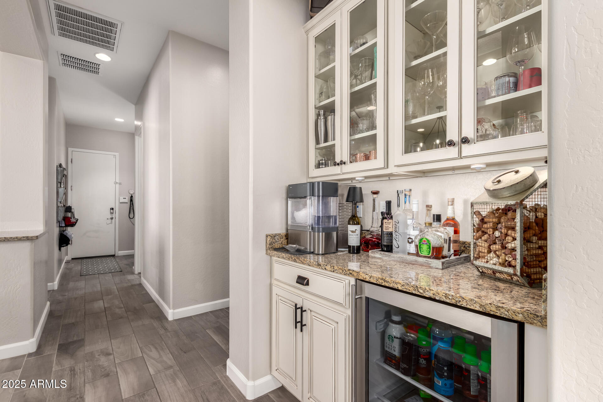 5114 S LEISURE Court