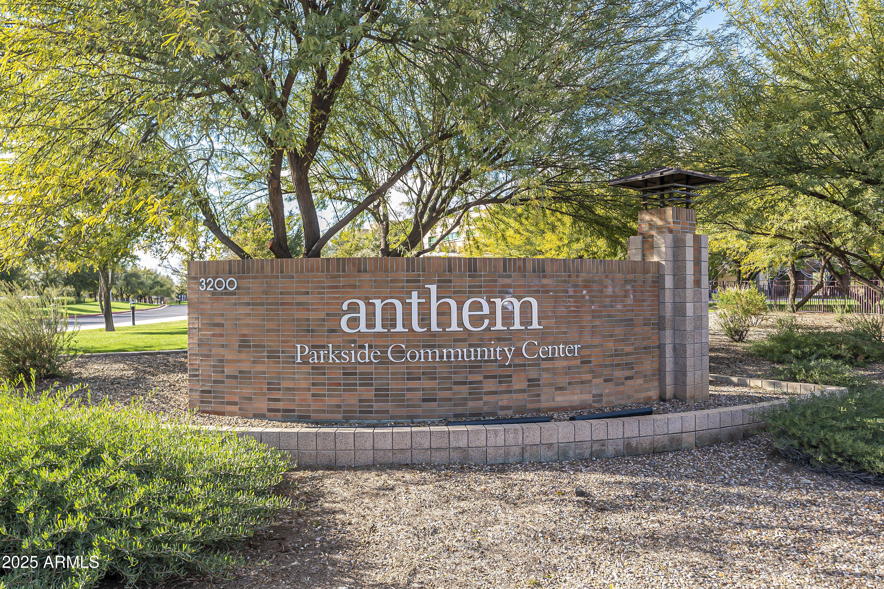 7240 W MILLERTON Way