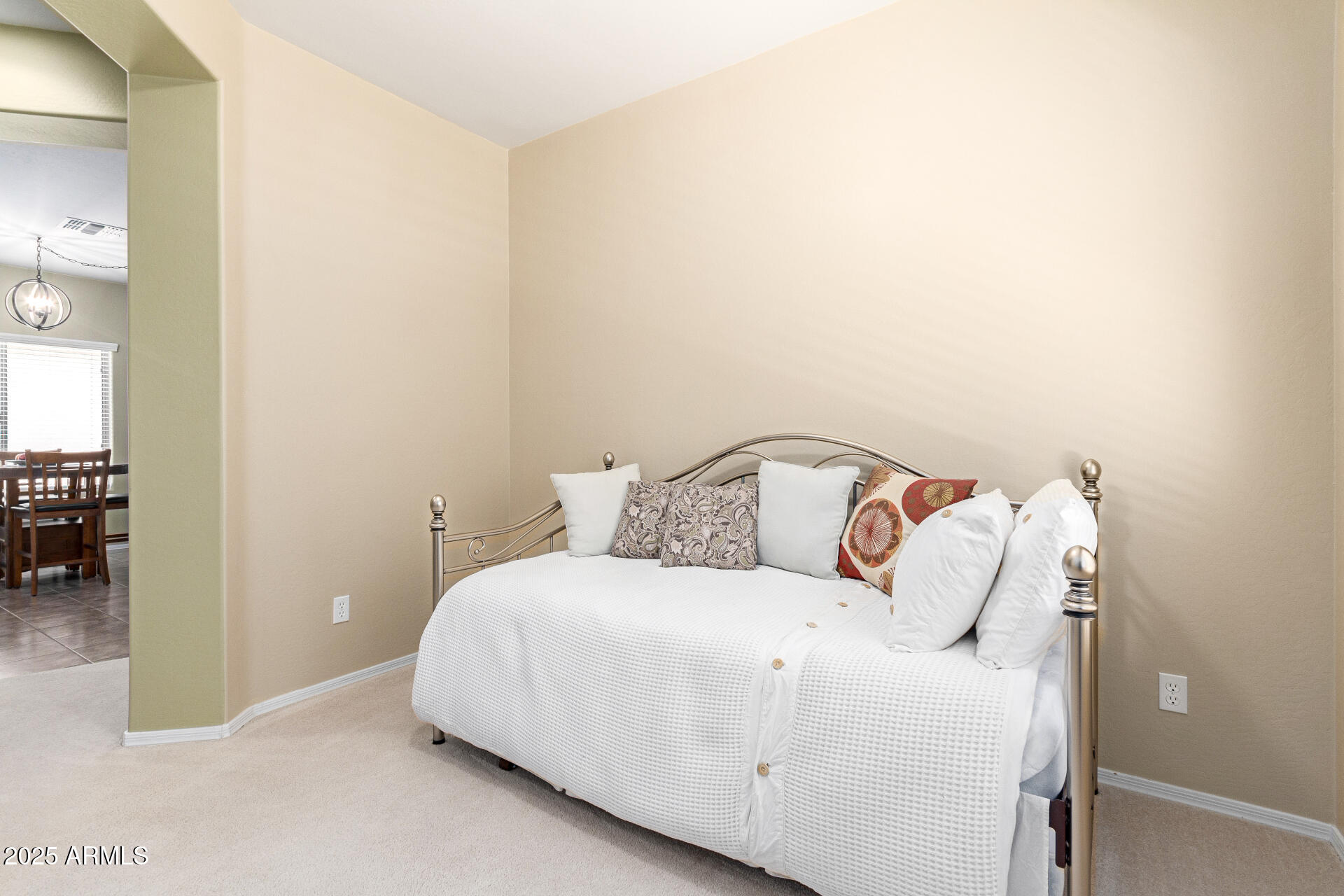 7240 W MILLERTON Way