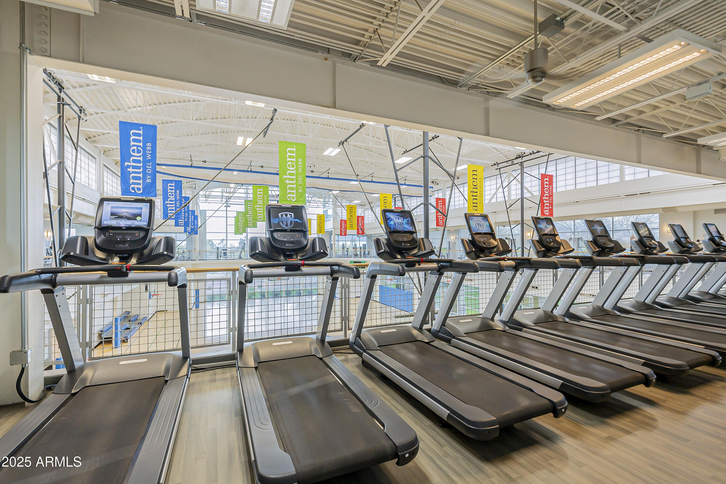 7240 W MILLERTON Way