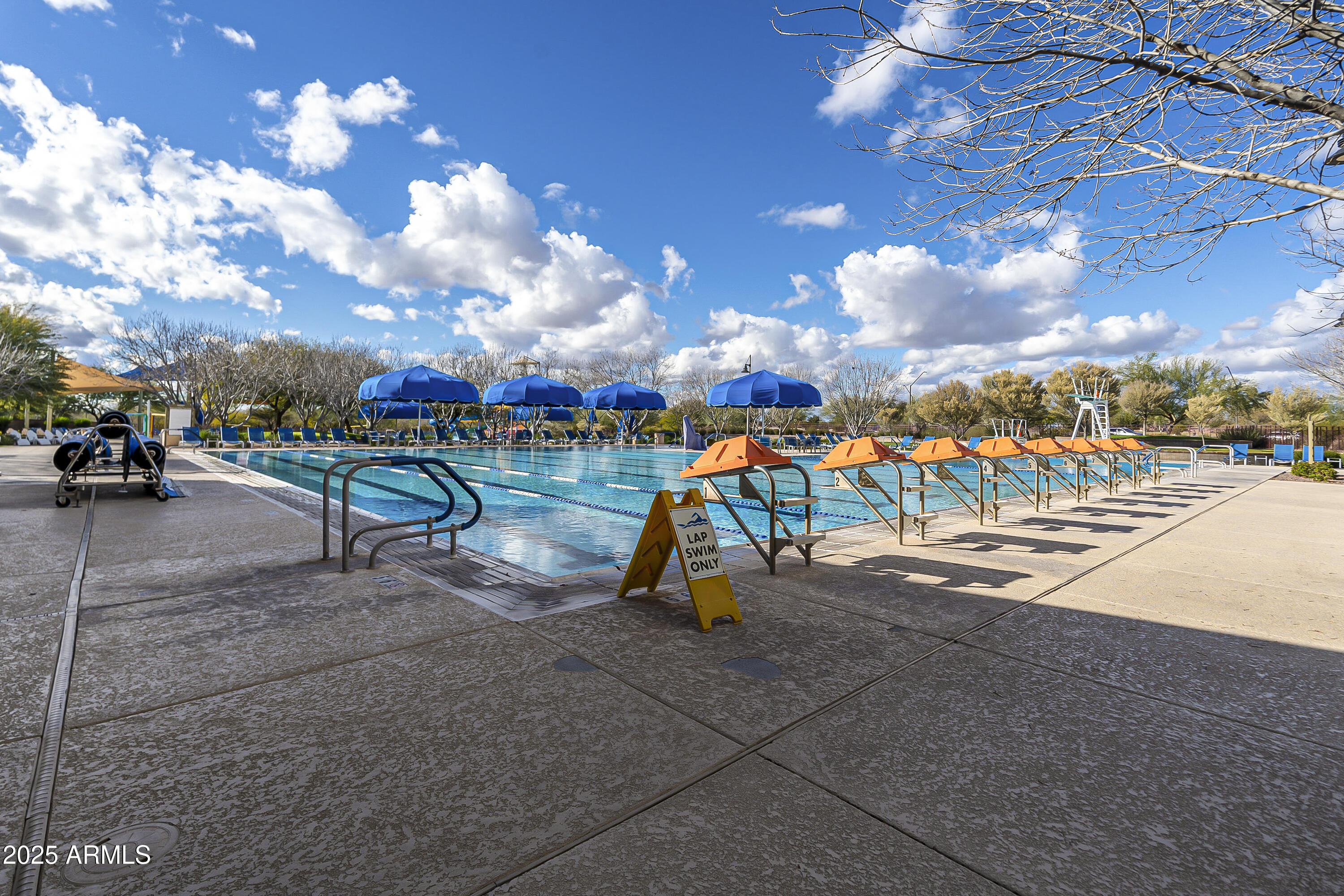 7240 W MILLERTON Way