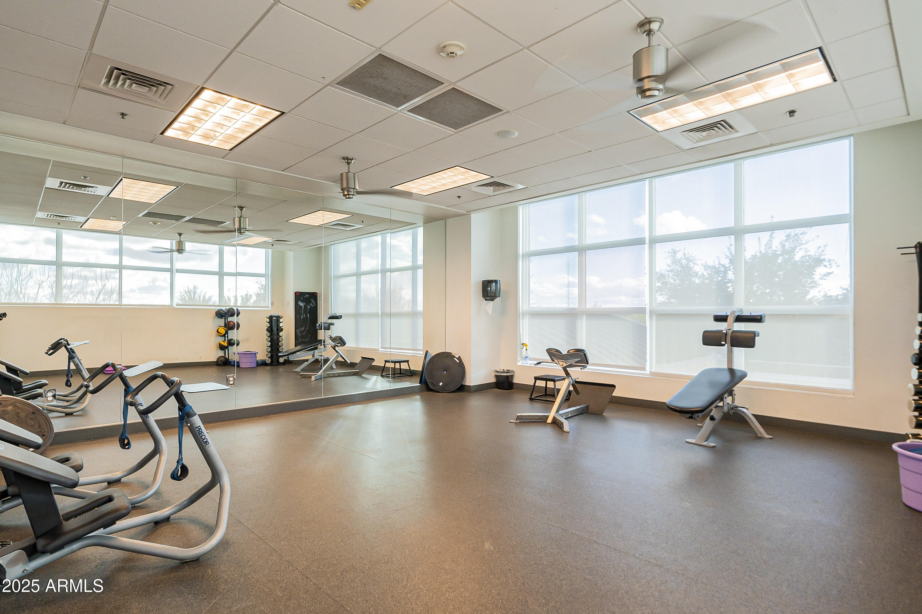 7240 W MILLERTON Way