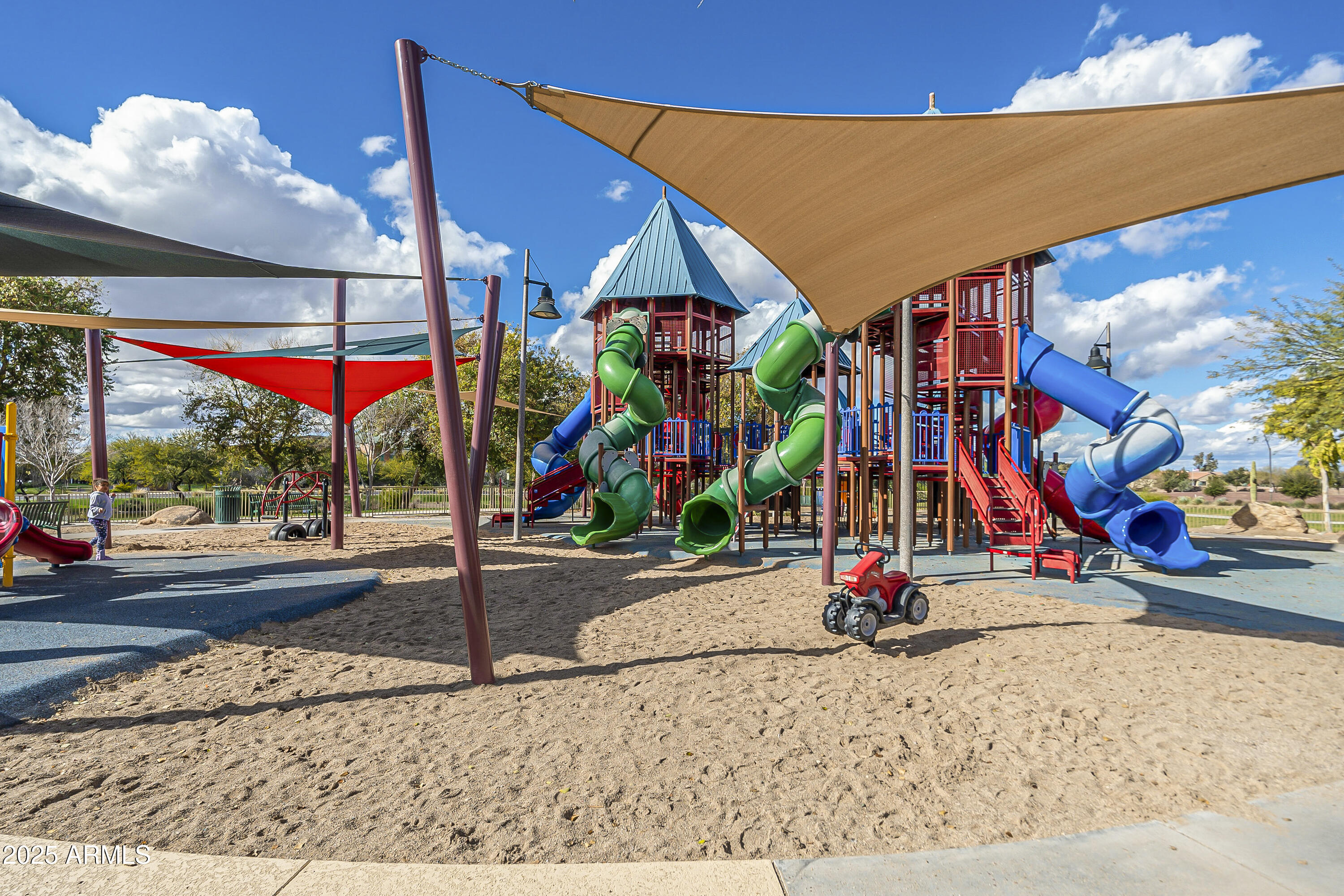 7240 W MILLERTON Way