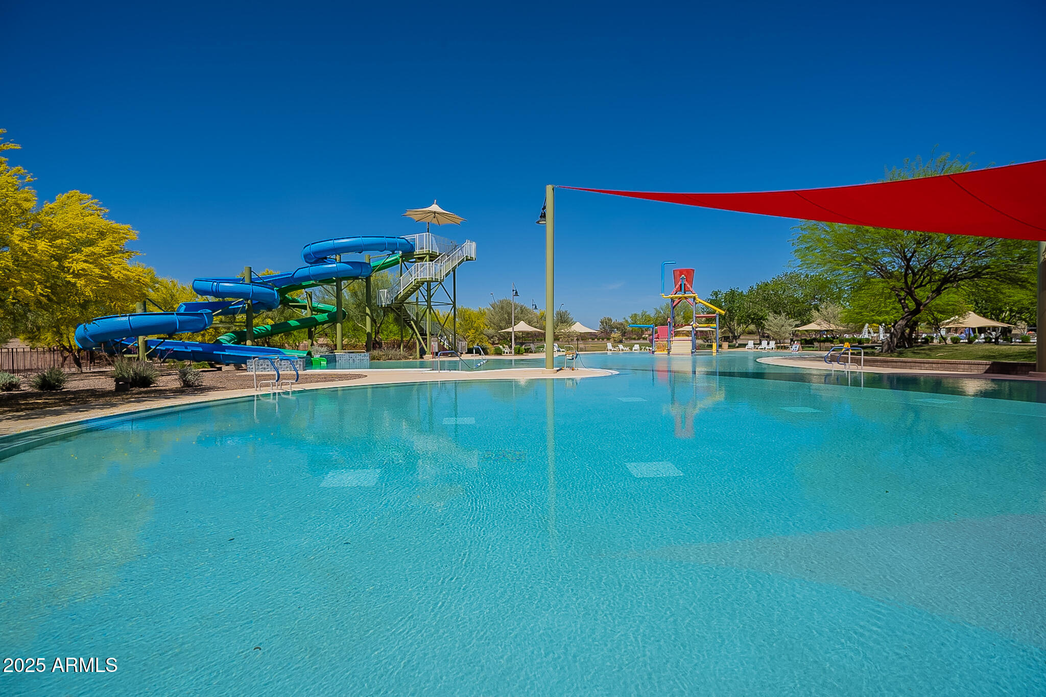 7240 W MILLERTON Way