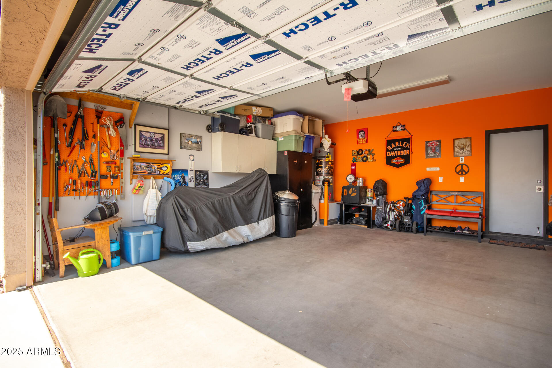 7240 W MILLERTON Way