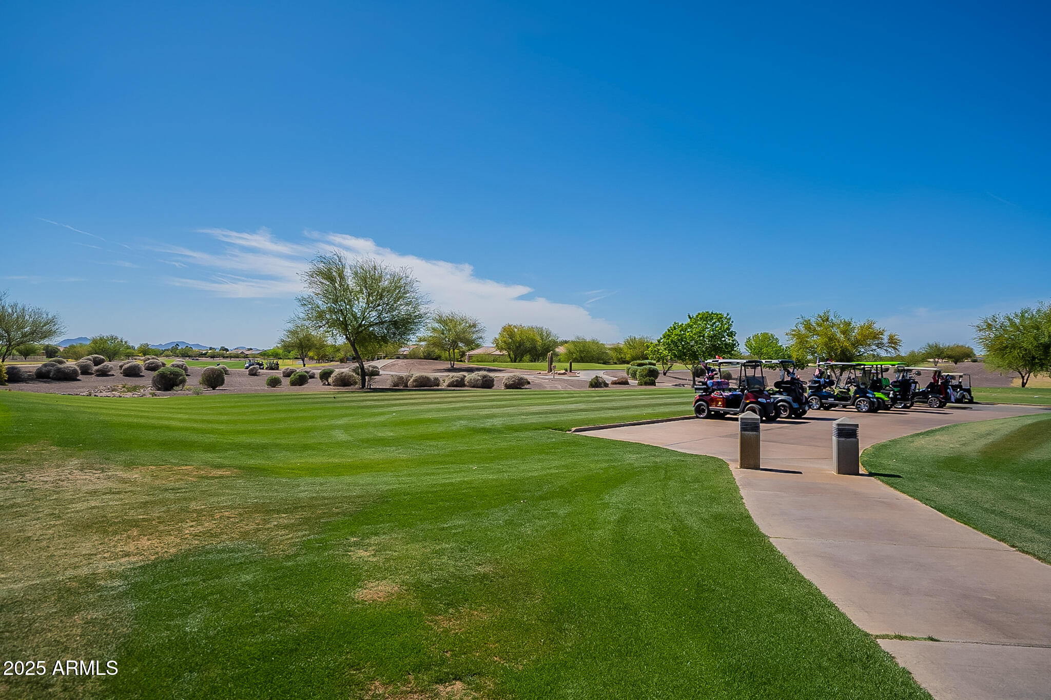 7240 W MILLERTON Way