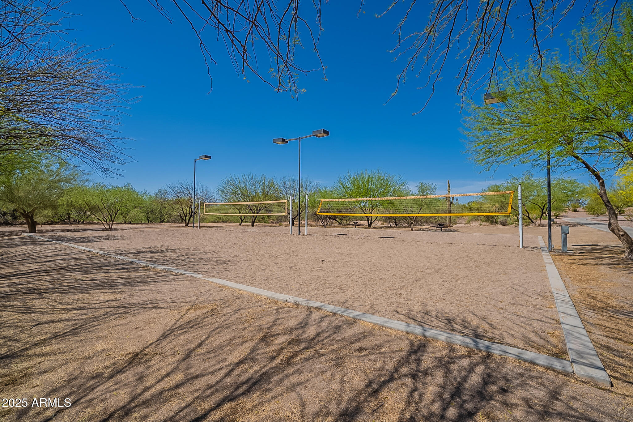 7240 W MILLERTON Way