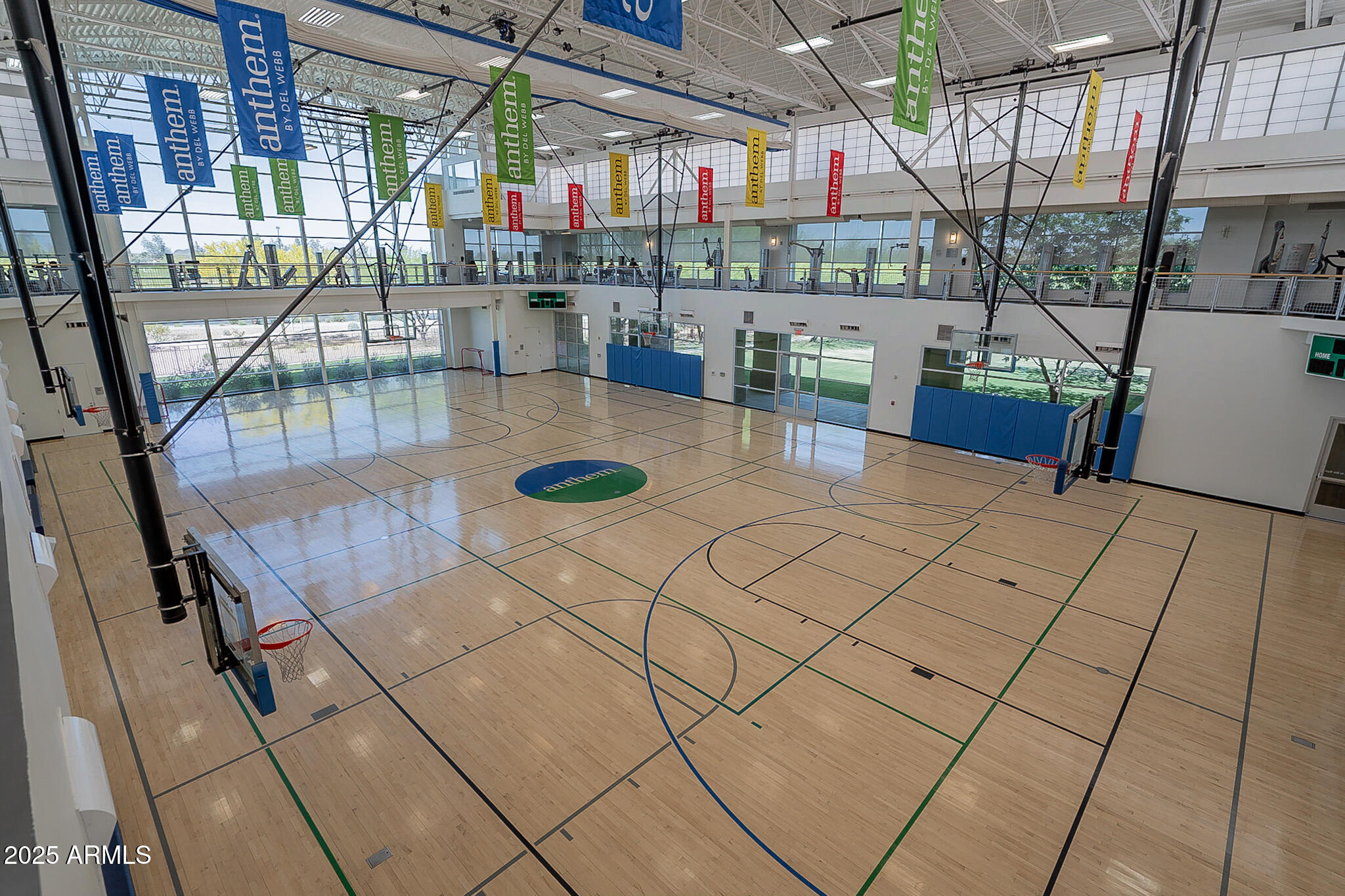 7240 W MILLERTON Way